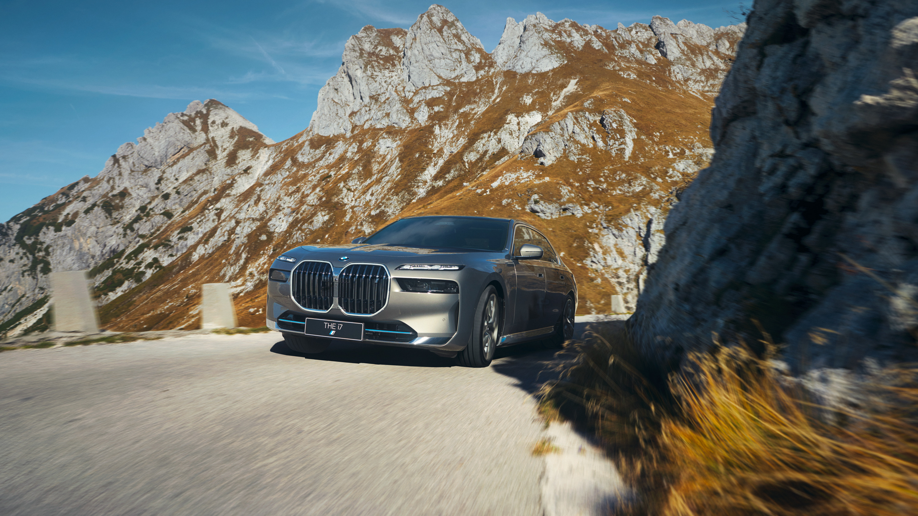 vividgrey_ADORF_BMW_i7_0293