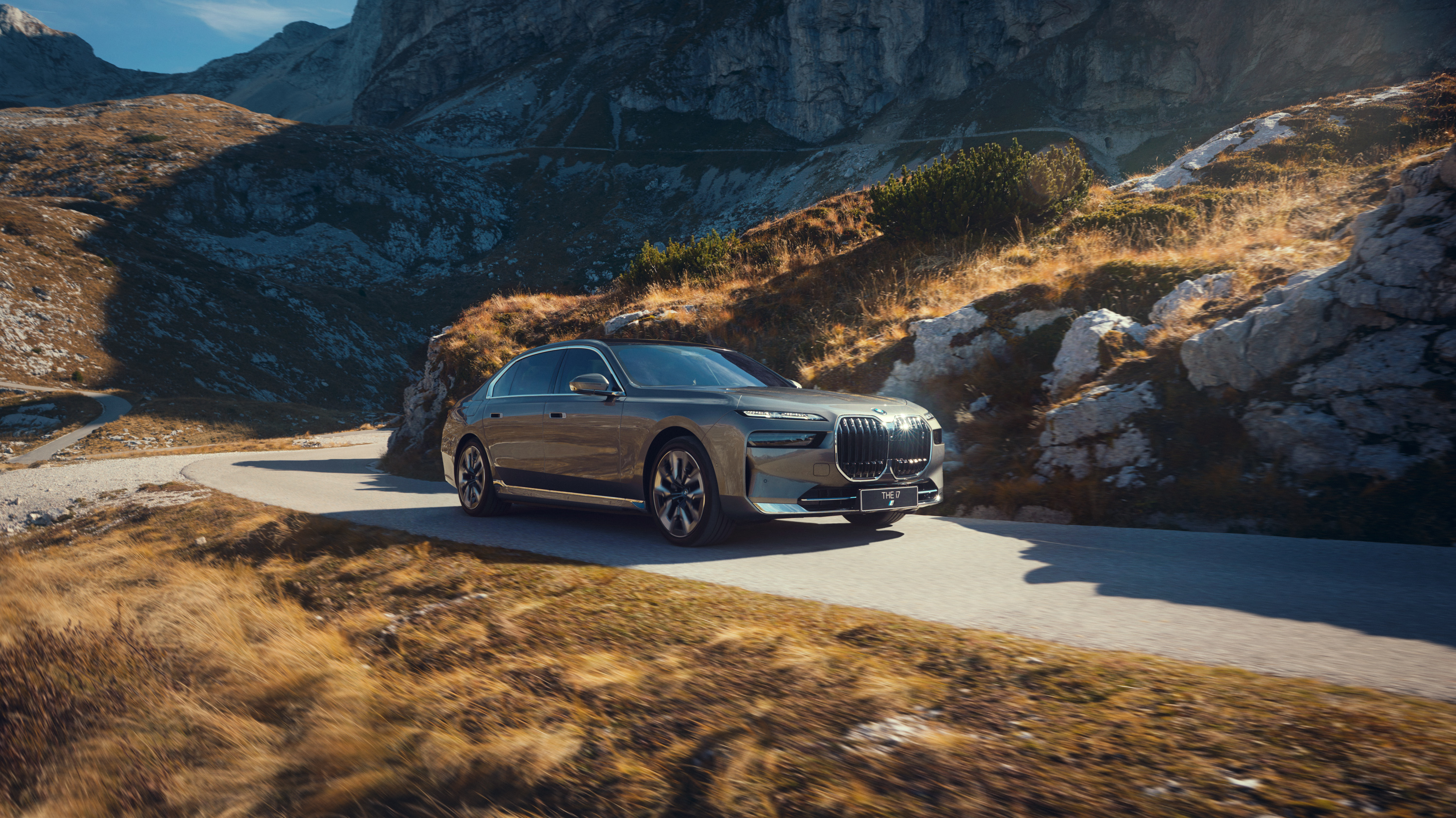 vividgrey_ADORF_BMW_i7_0306