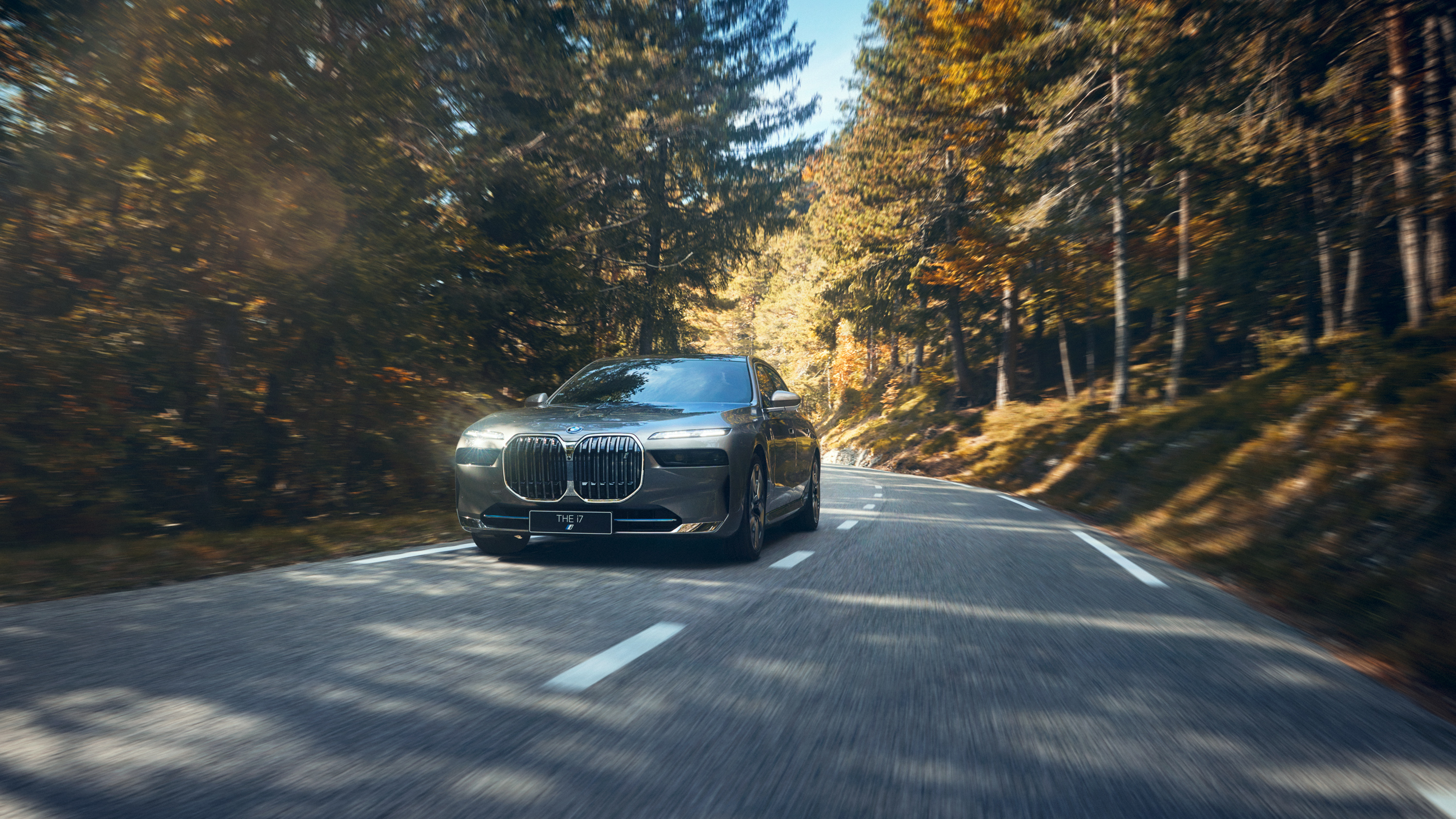 vividgrey_ADORF_BMW_i7_0647