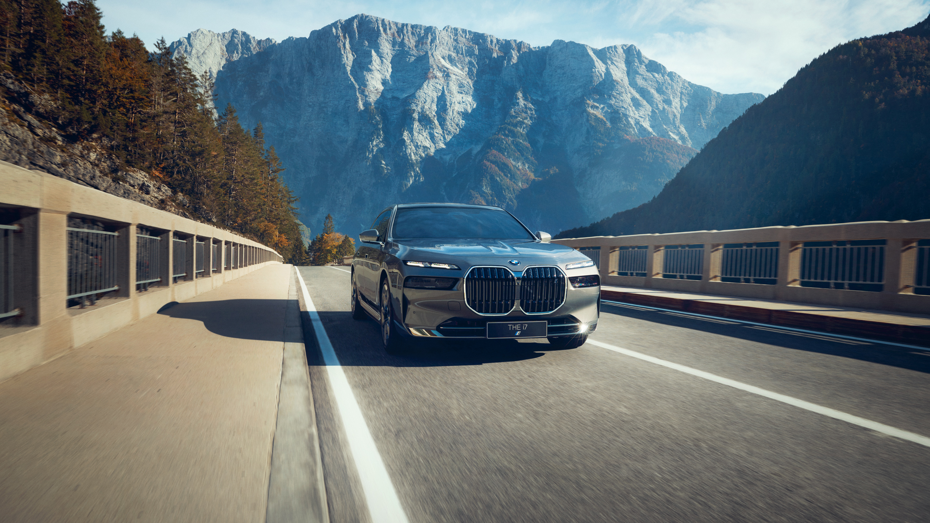 vividgrey_ADORF_BMW_i7_0717