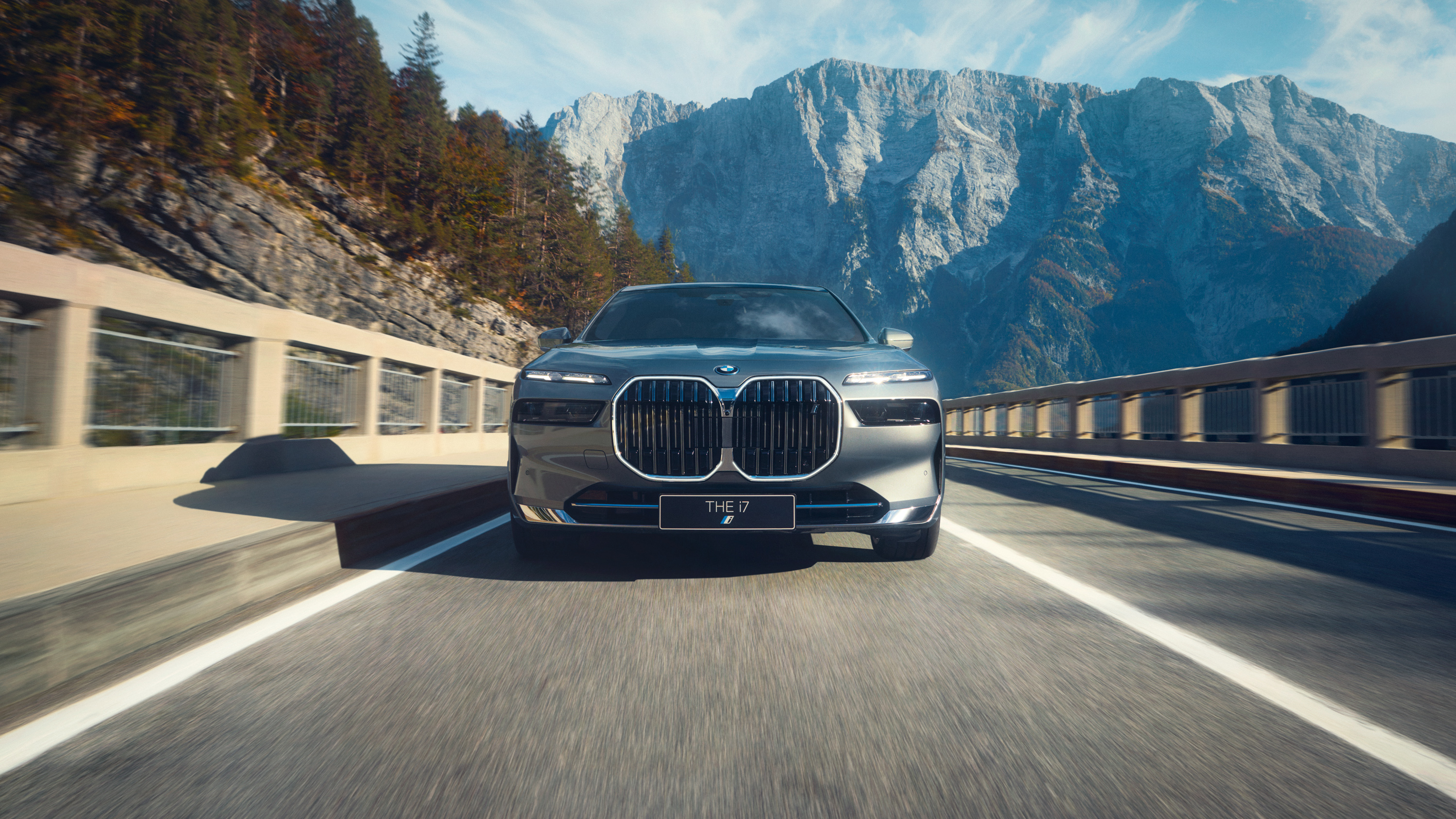 vividgrey_ADORF_BMW_i7_0747
