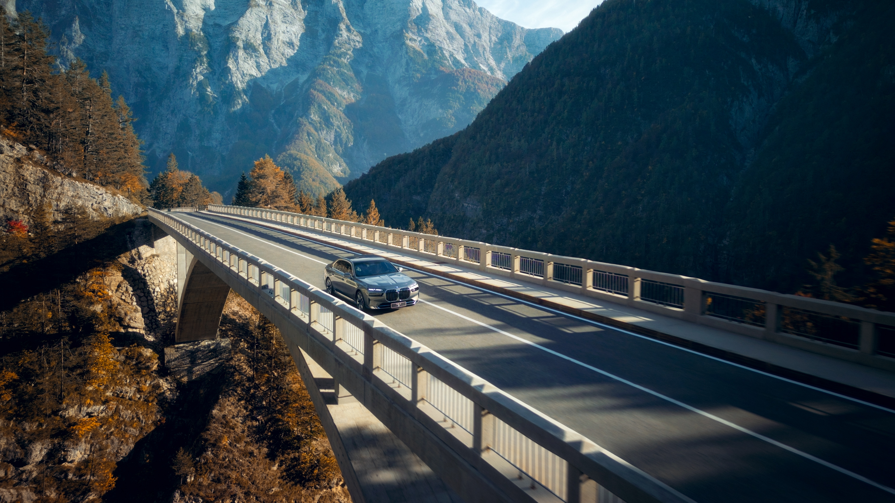 vividgrey_ADORF_BMW_i7_0785