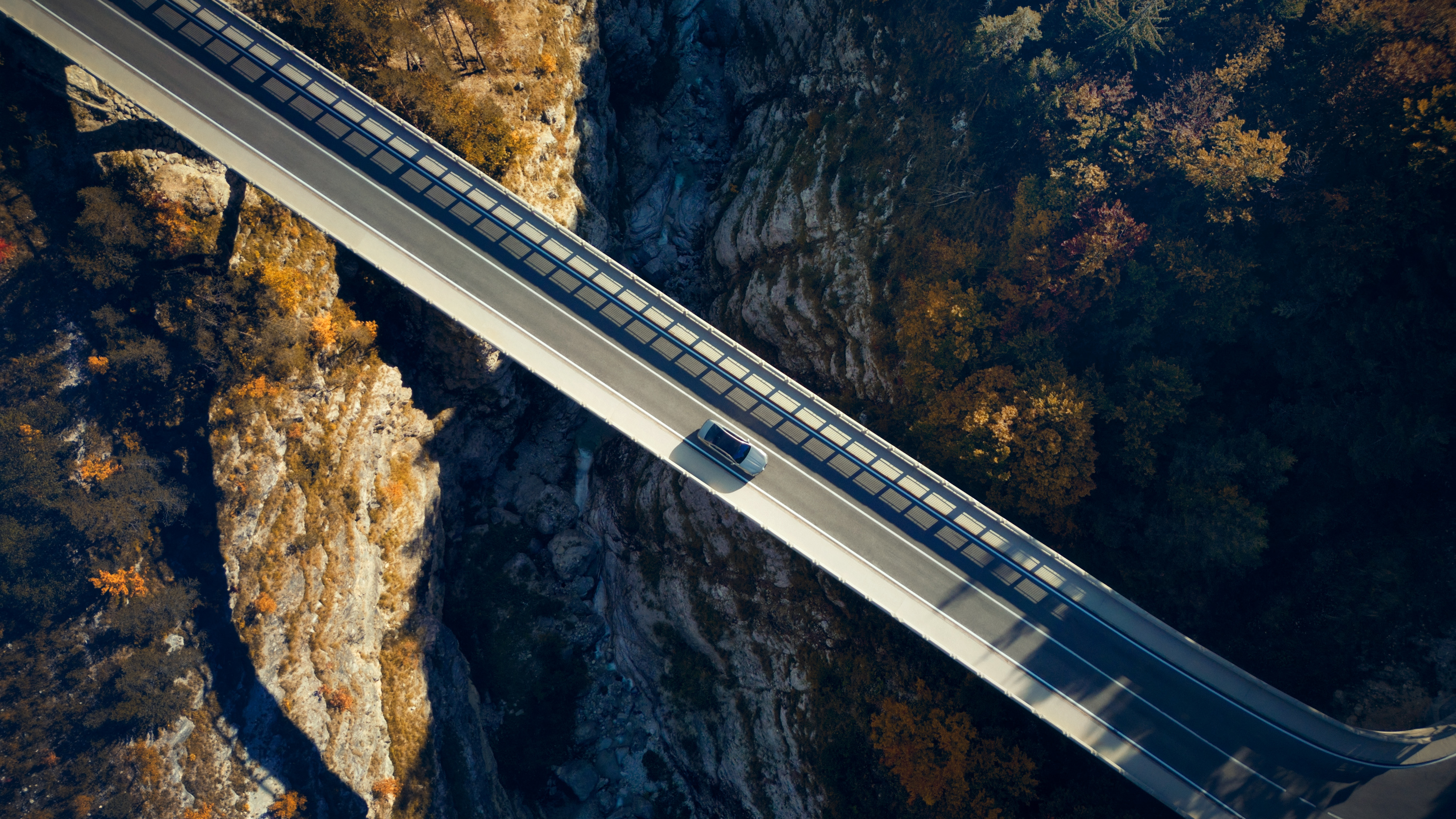 vividgrey_ADORF_BMW_i7_0796