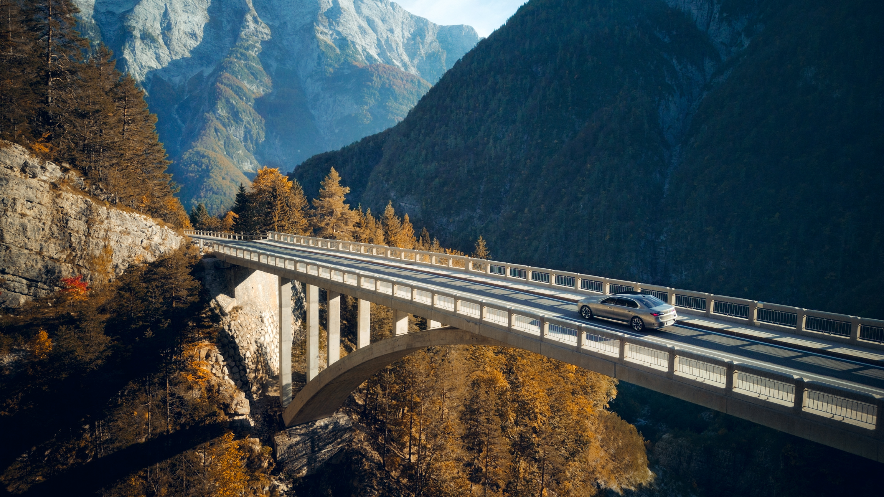 vividgrey_ADORF_BMW_i7_0798