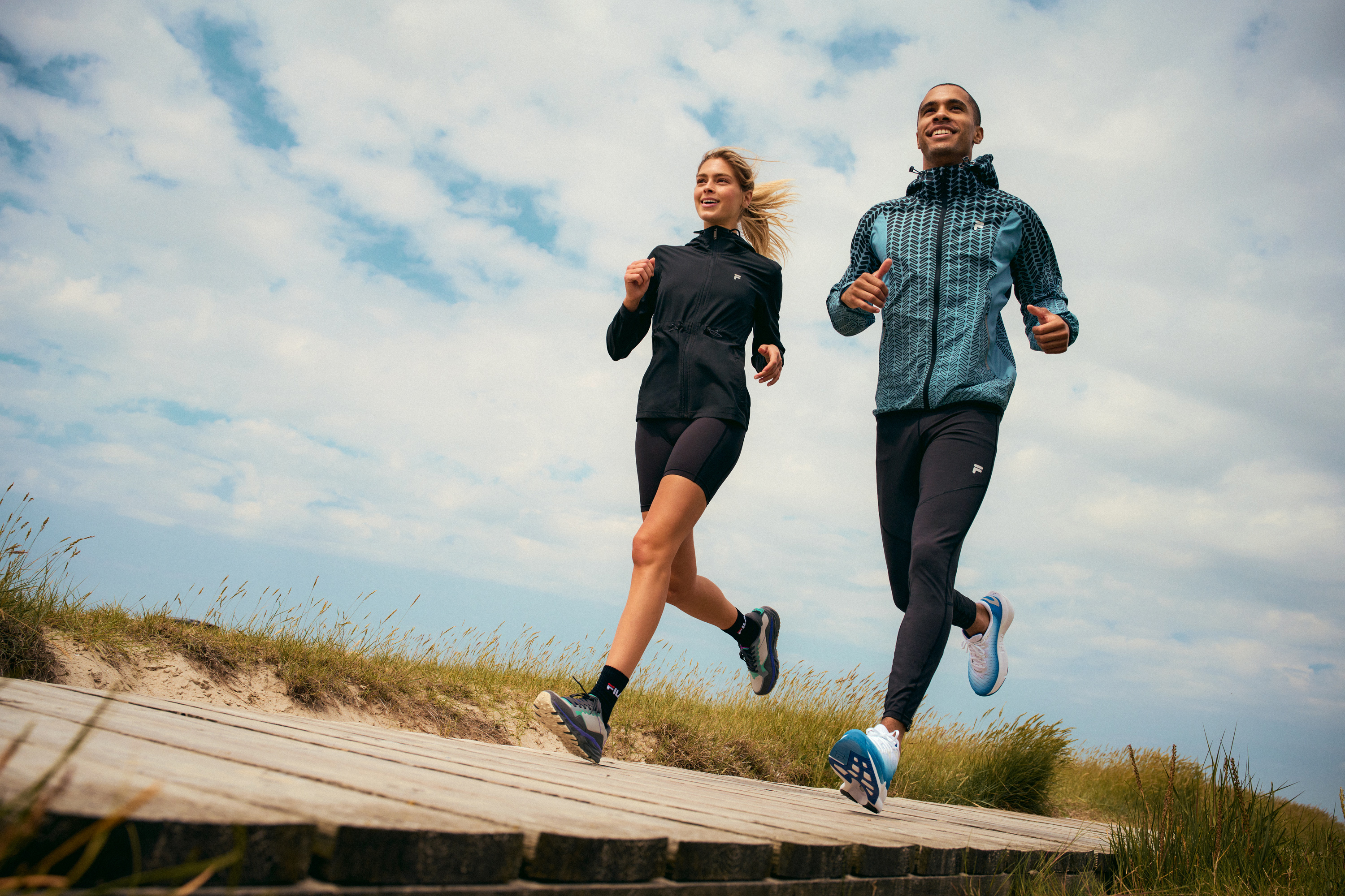 vividgrey_BISON_Fila_REACT_L1_MEN_088