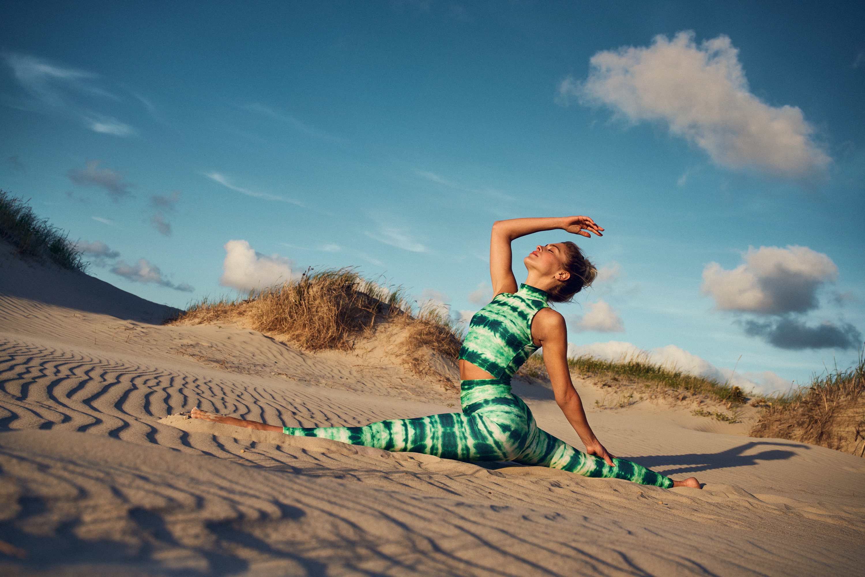 vividgrey_BISON_Fila_REACT_L1_WOMEN_0098