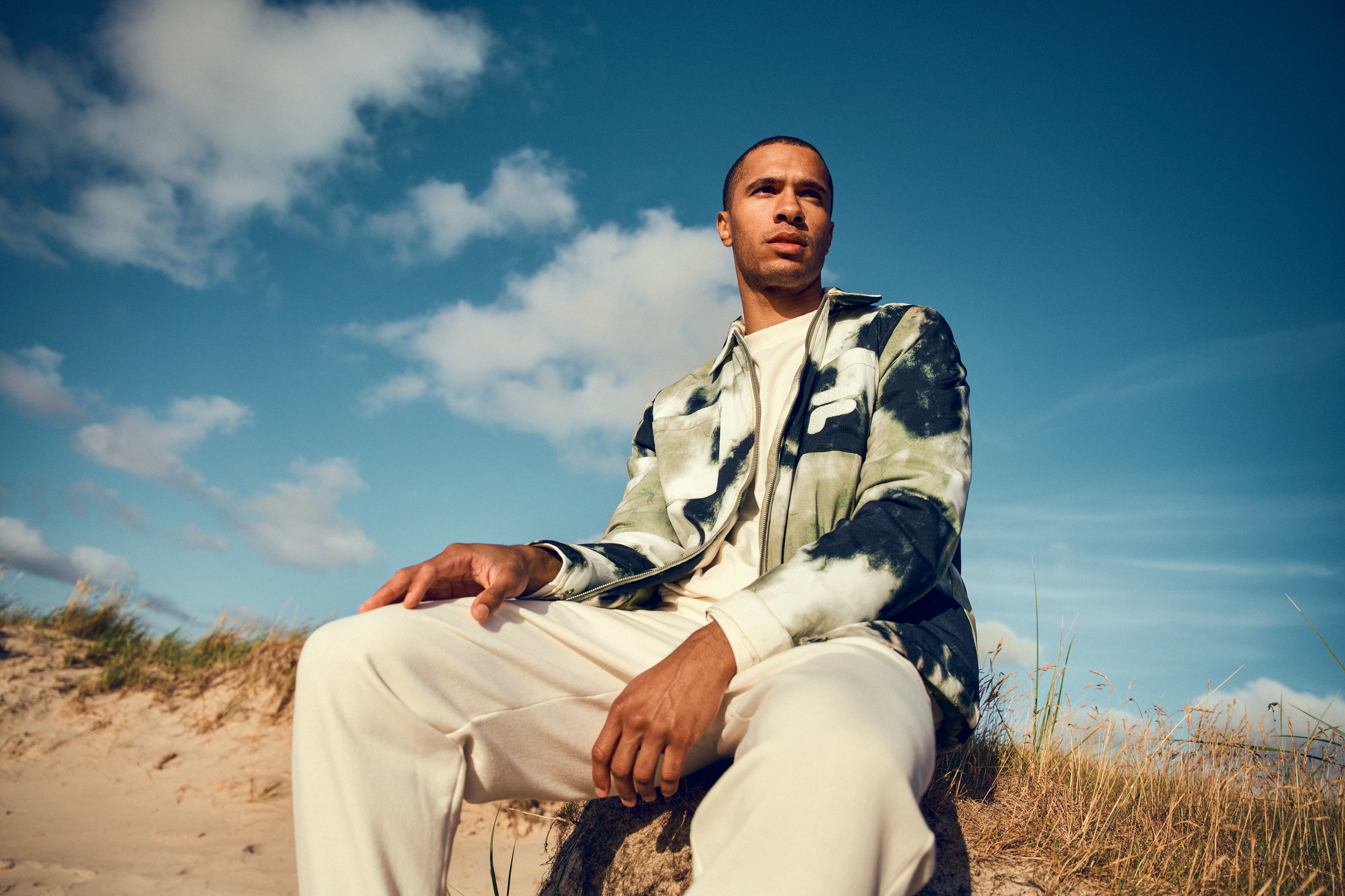 vividgrey_BISON_Fila_REACT_L2_MEN_0045