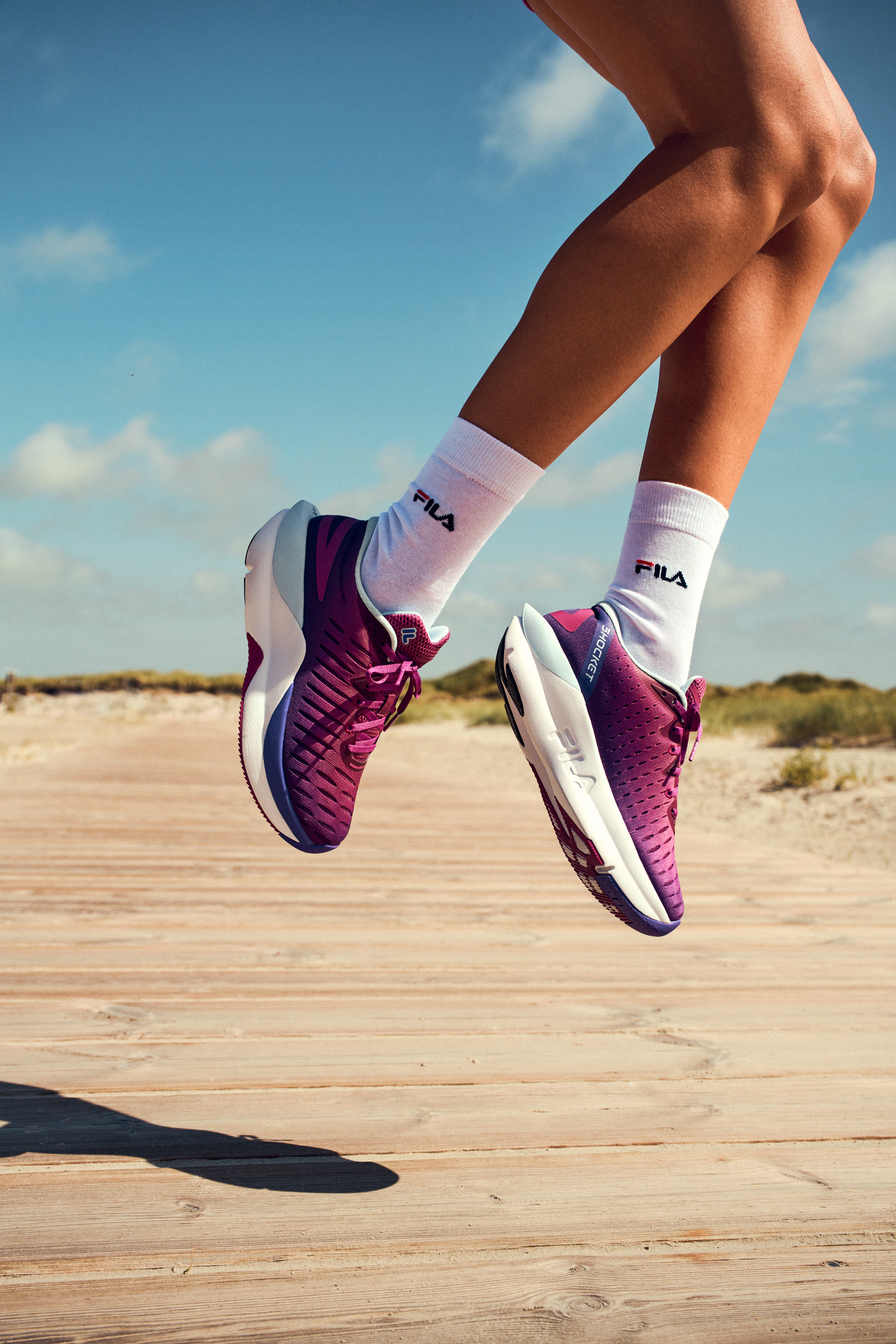 vividgrey_BISON_Fila_REACT_L2_WOMEN60