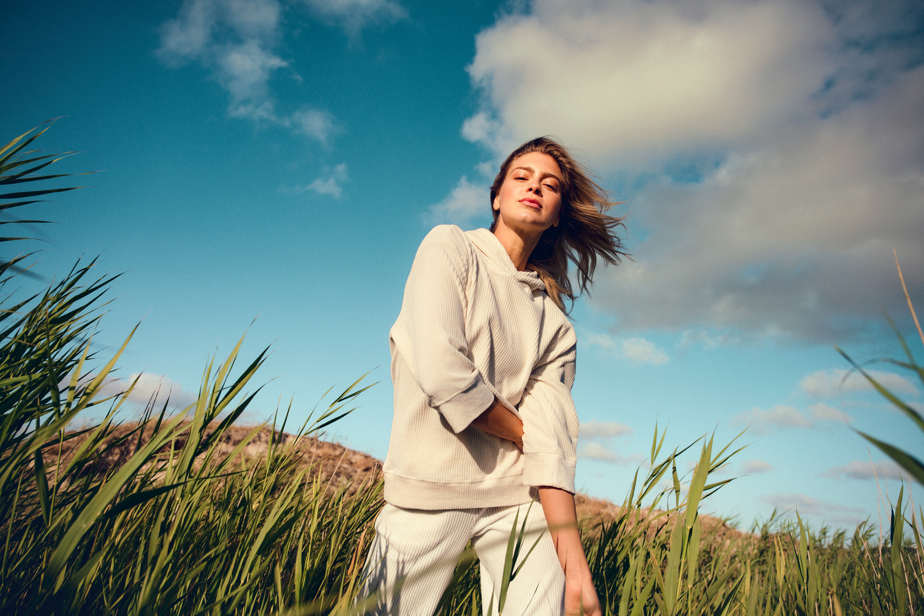 vividgrey_BISON_Fila_REACT_L2_WOMEN_0099