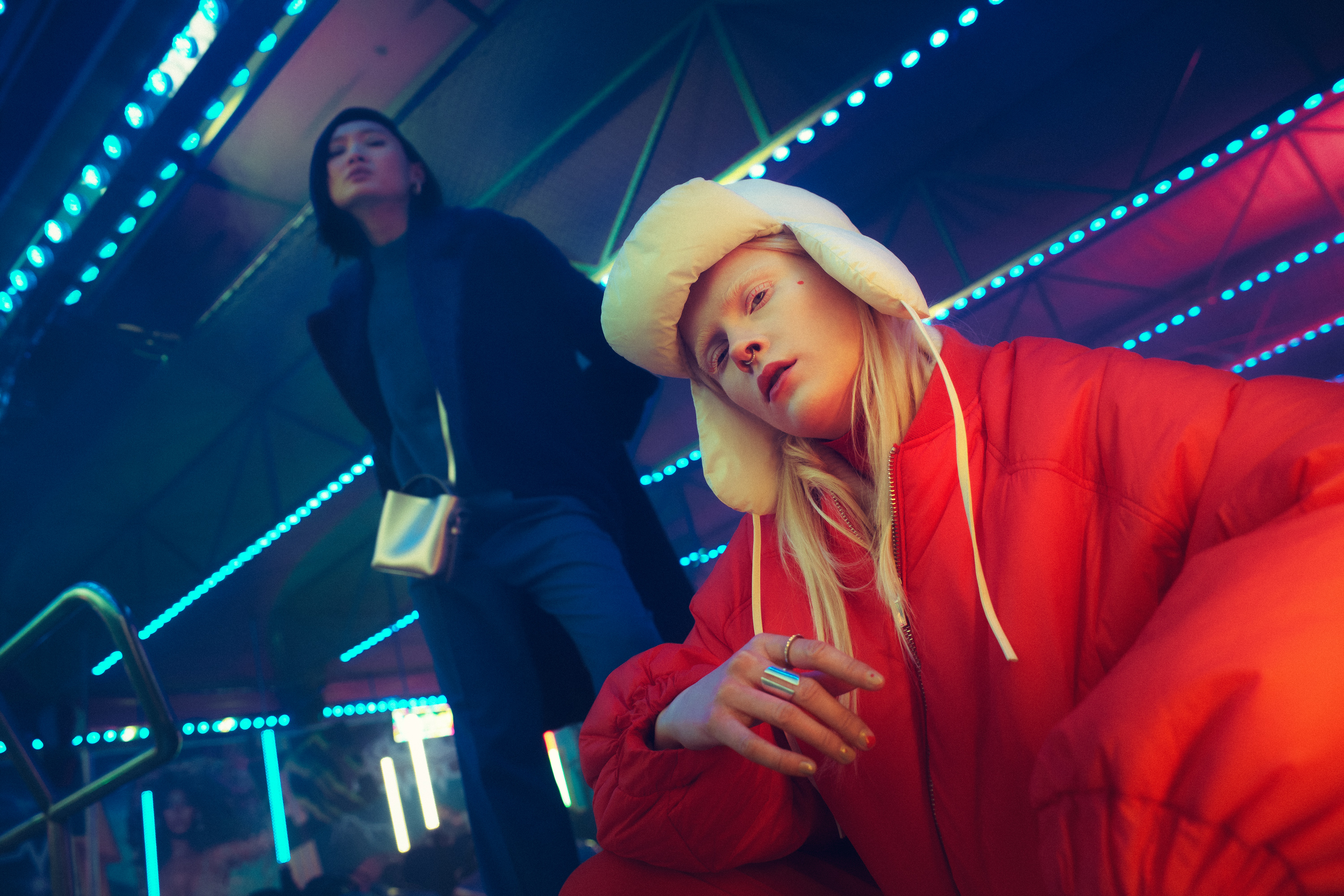 vividgrey_GRAUBAUM_BoldColours_0460_01