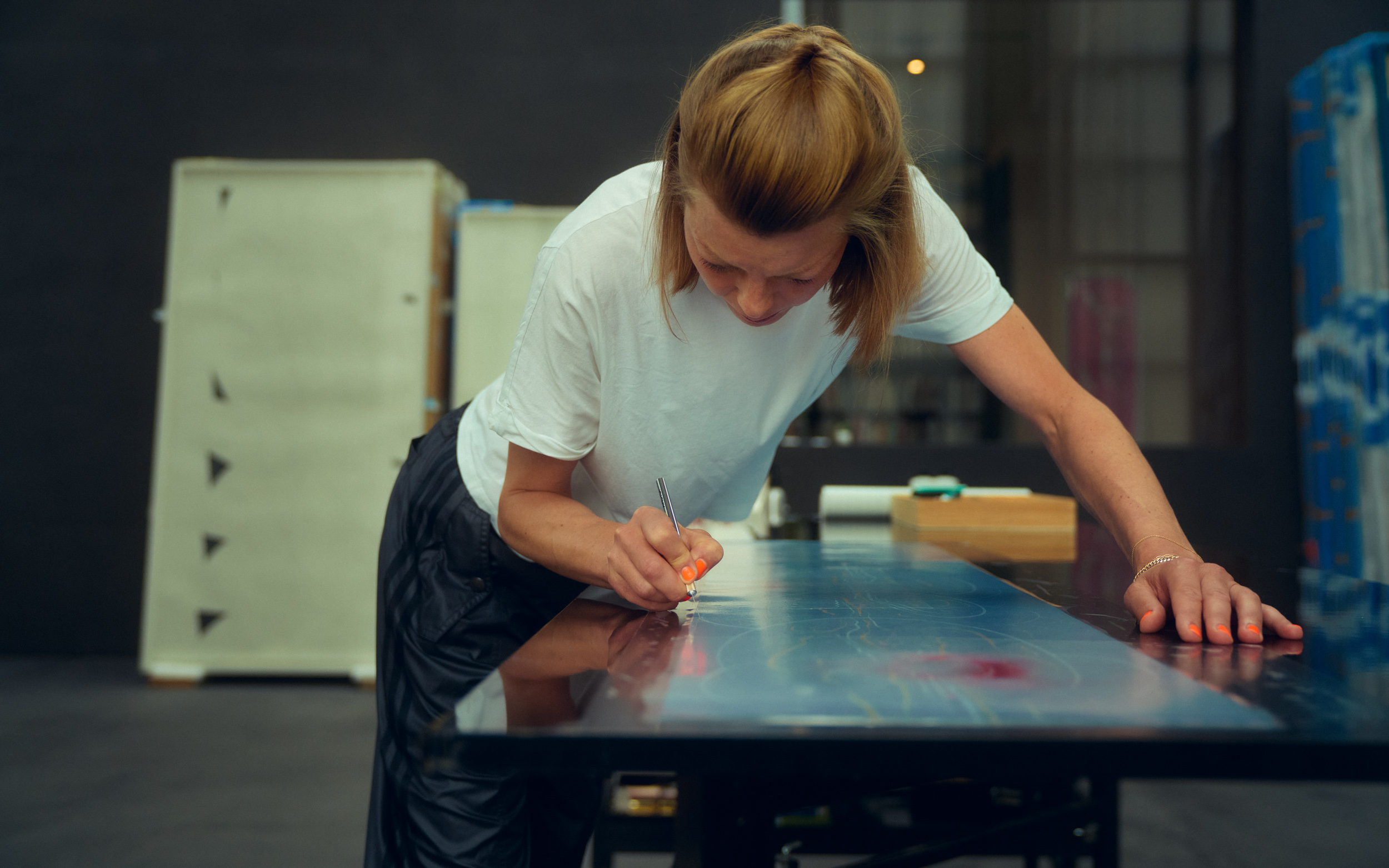 vividgrey_HANISCH_JorindeVoigt_3018