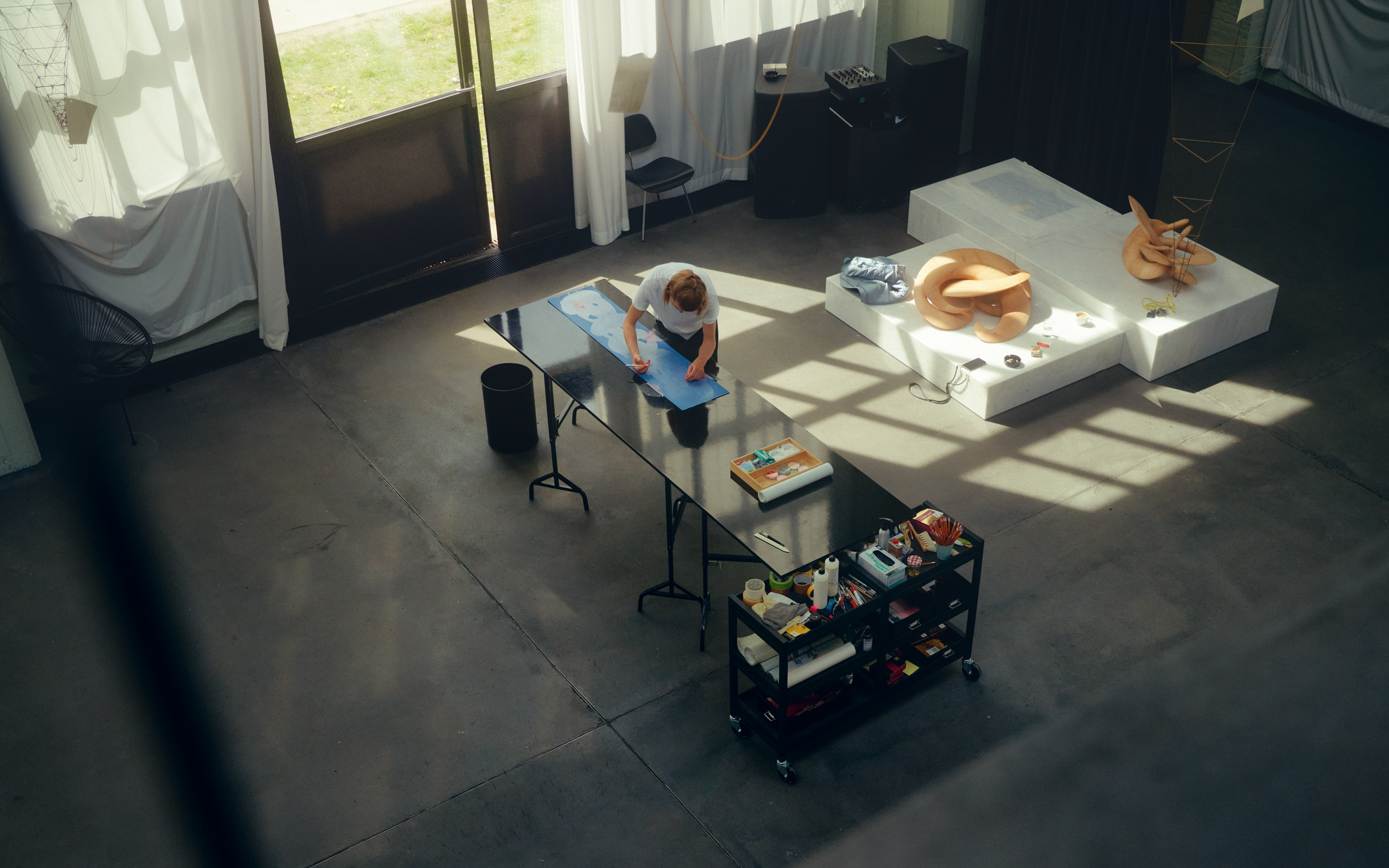 vividgrey_HANISCH_JorindeVoigt_3219