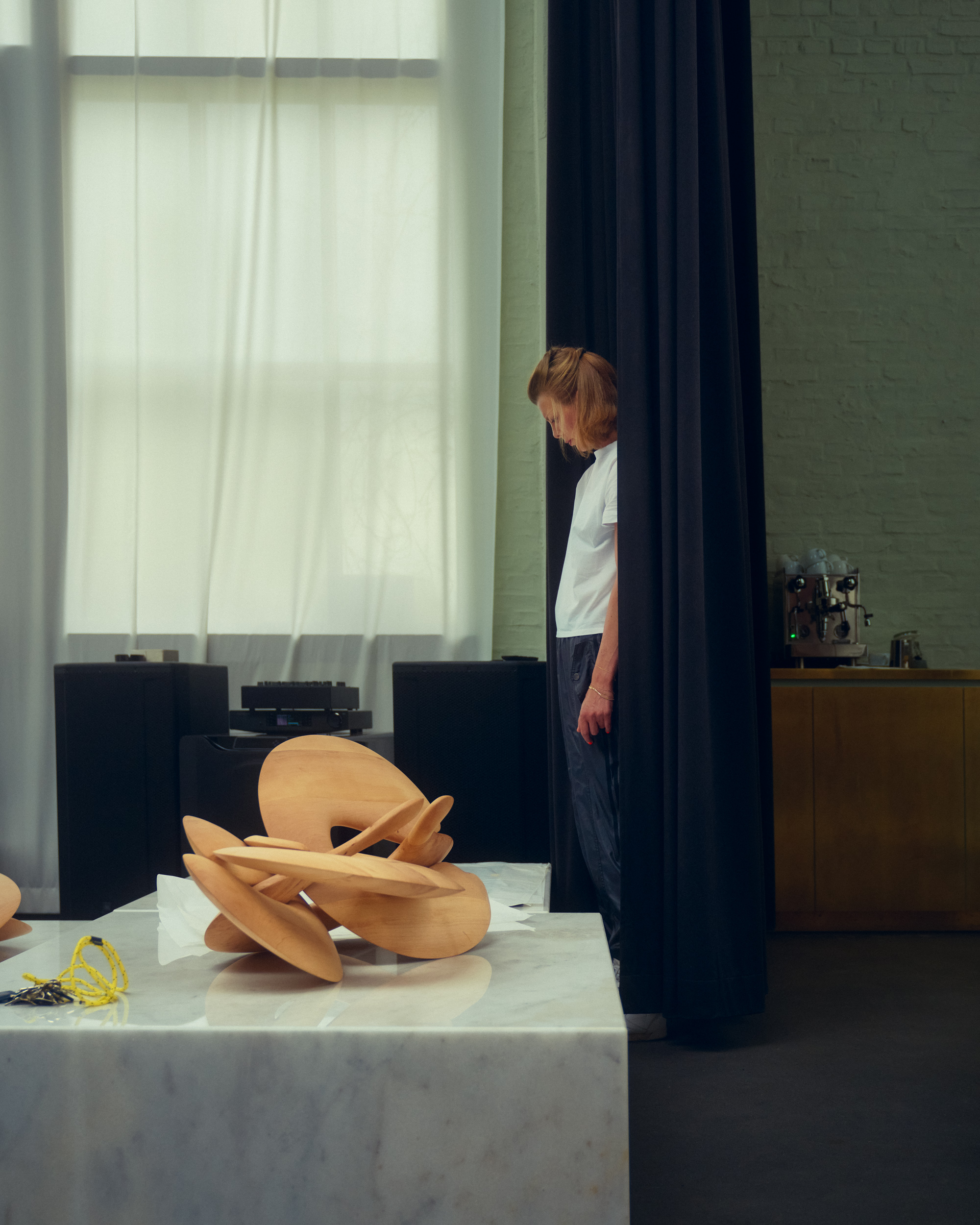 vividgrey_HANISCH_JorindeVoigt_3303