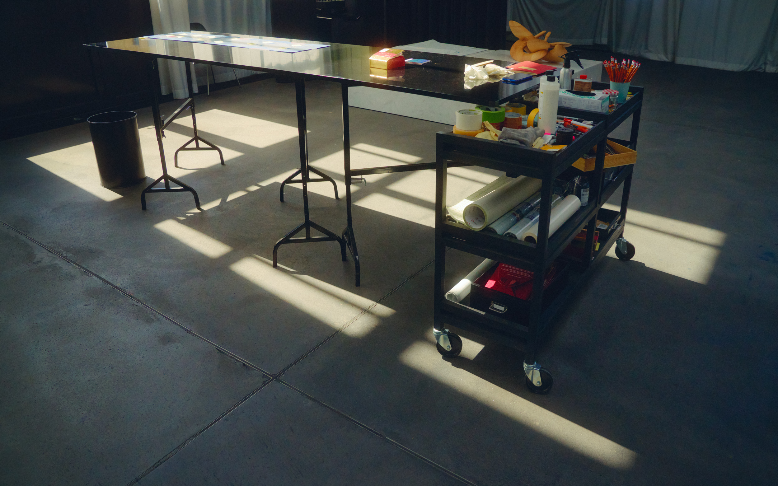 vividgrey_HANISCH_JorindeVoigt_3470