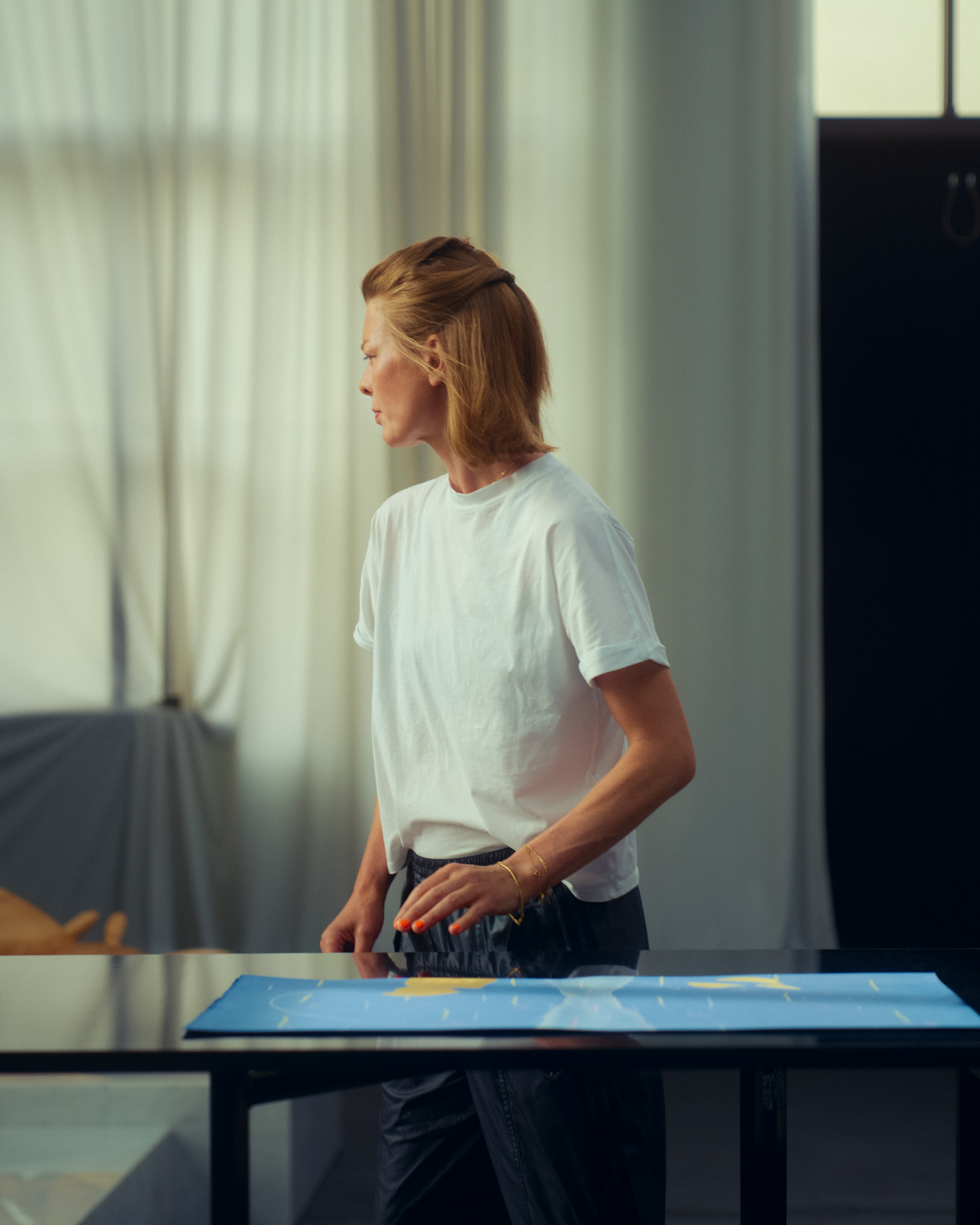 vividgrey_HANISCH_JorindeVoigt_3501