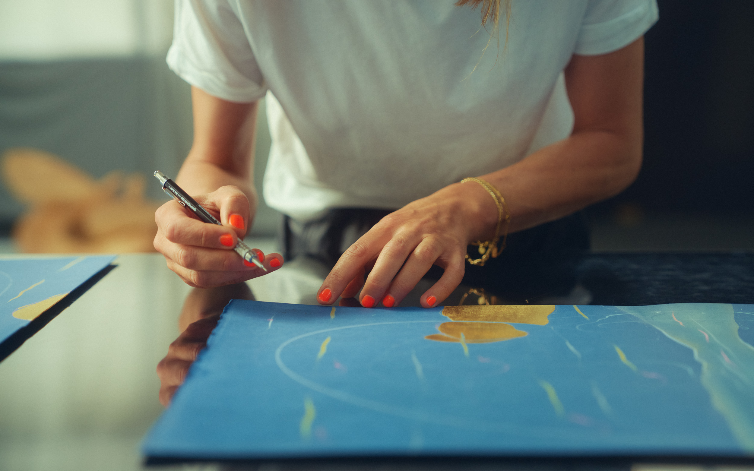 vividgrey_HANISCH_JorindeVoigt_3506