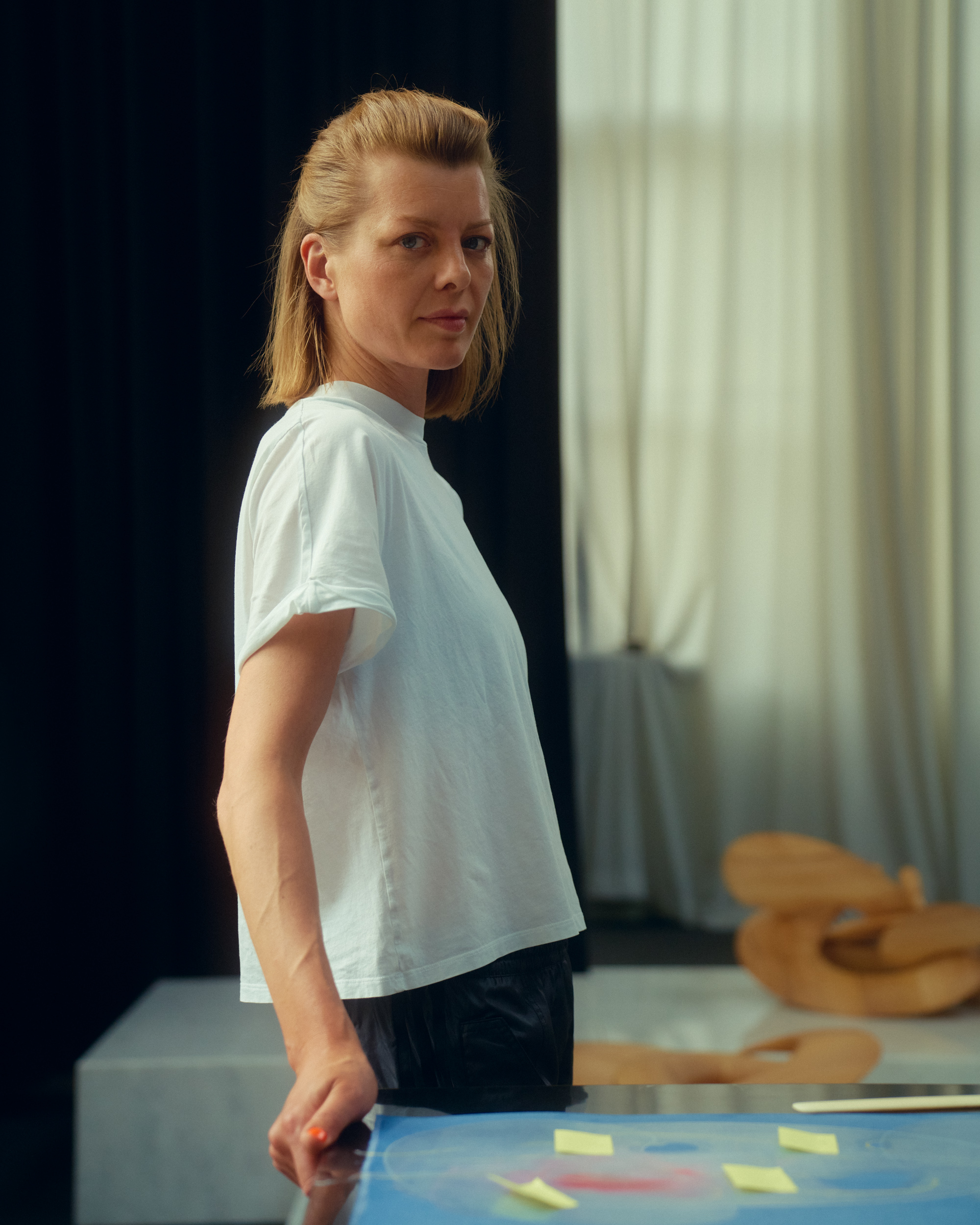 vividgrey_HANISCH_JorindeVoigt_3573