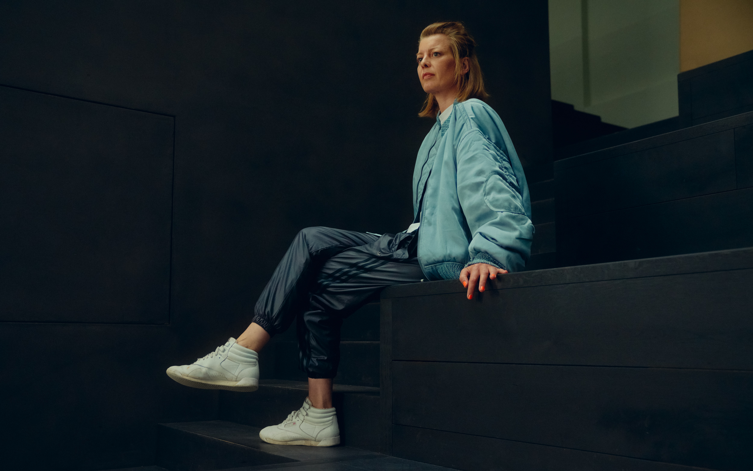 vividgrey_HANISCH_JorindeVoigt_3587