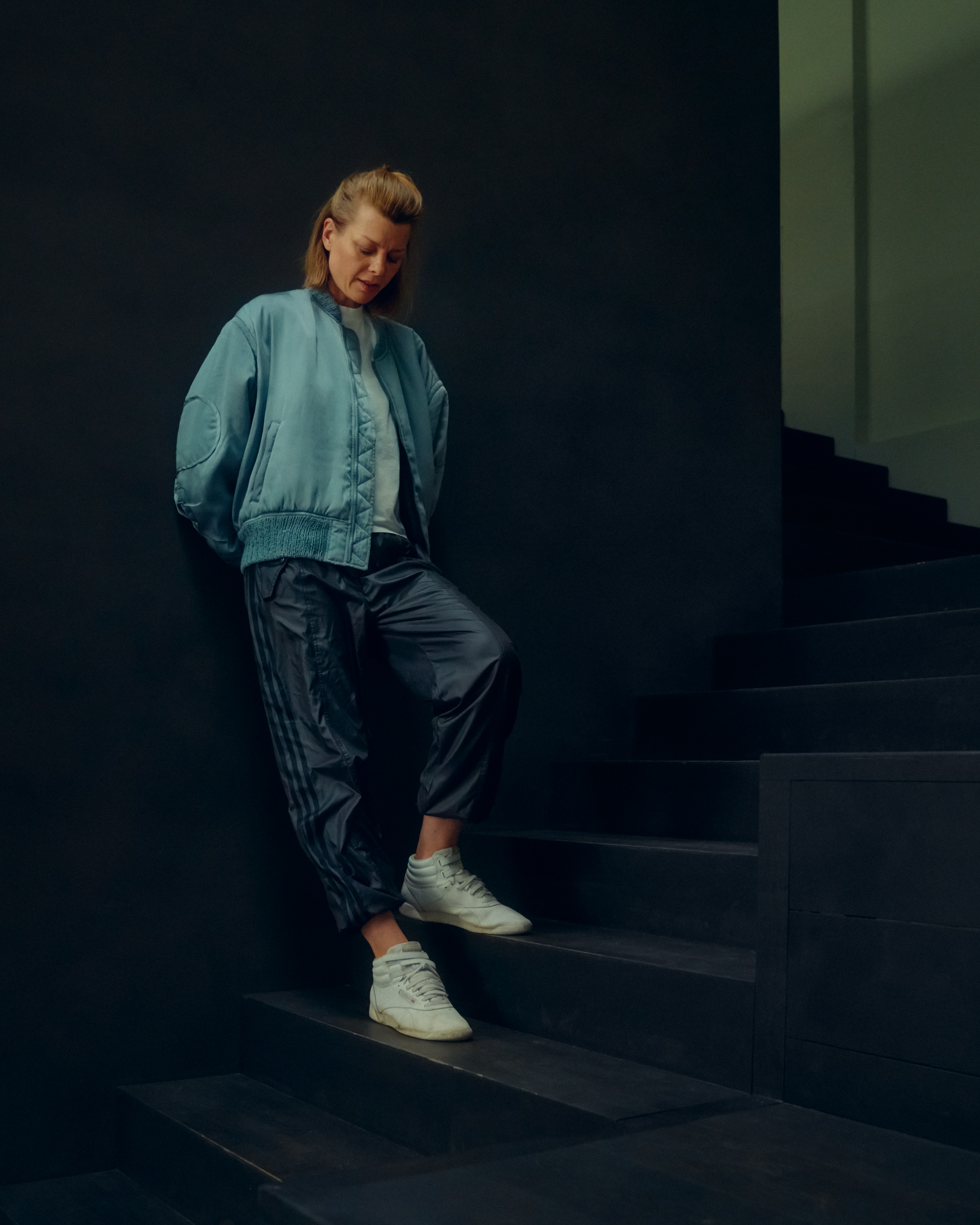 vividgrey_HANISCH_JorindeVoigt_3601