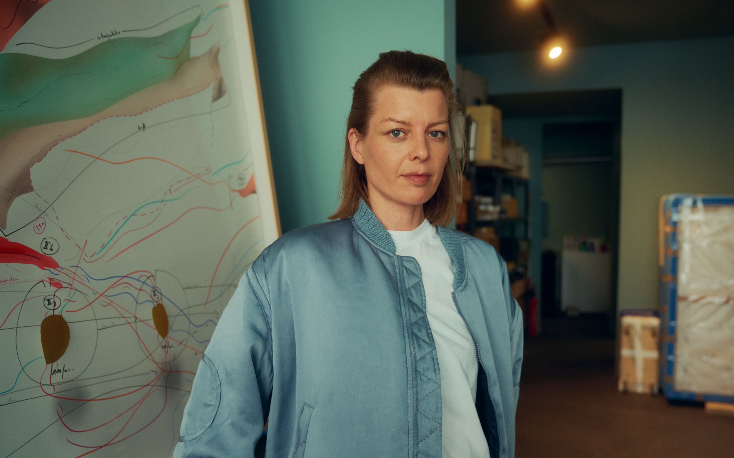 vividgrey_HANISCH_JorindeVoigt_3620