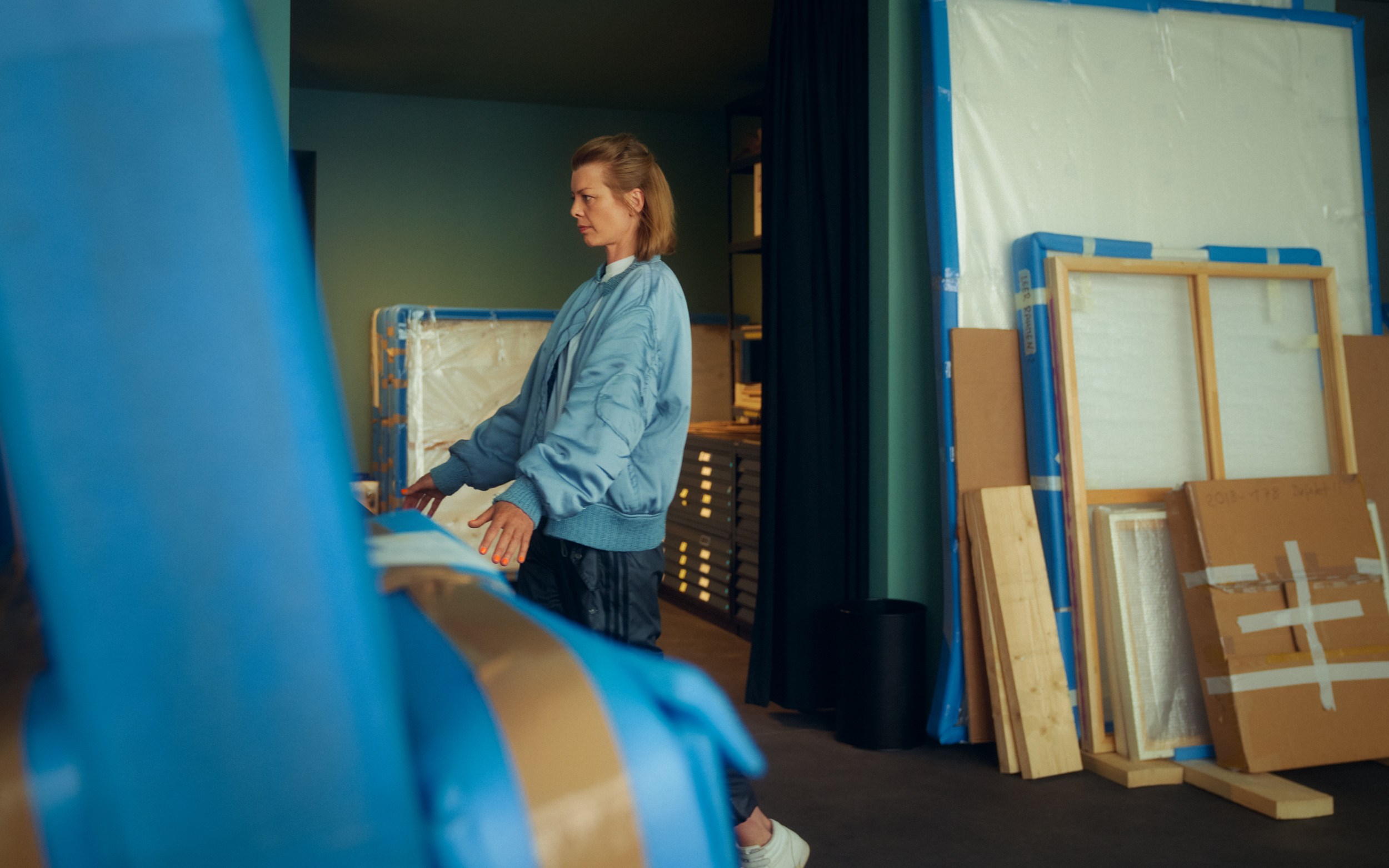 vividgrey_HANISCH_JorindeVoigt_3634