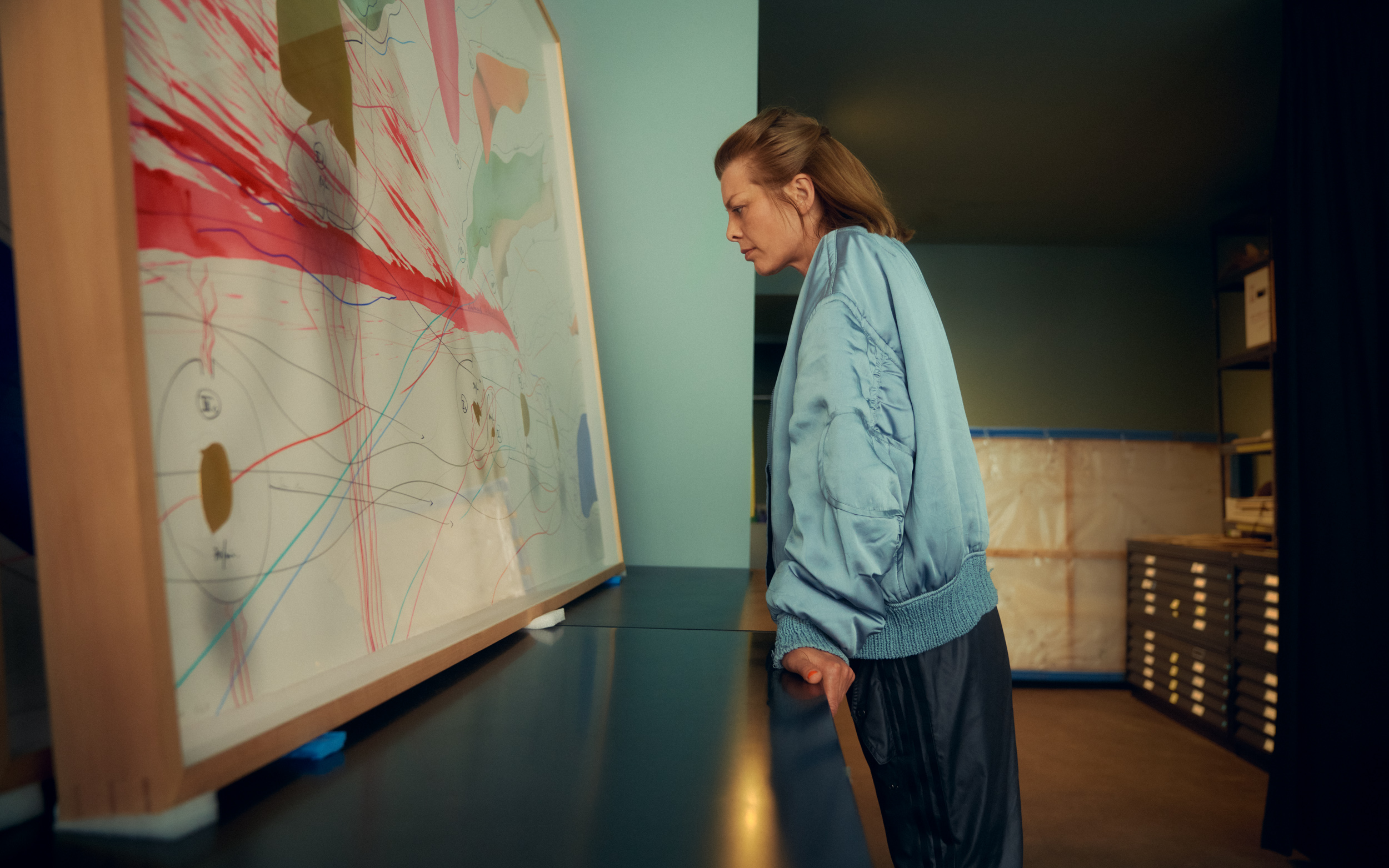 vividgrey_HANISCH_JorindeVoigt_3640