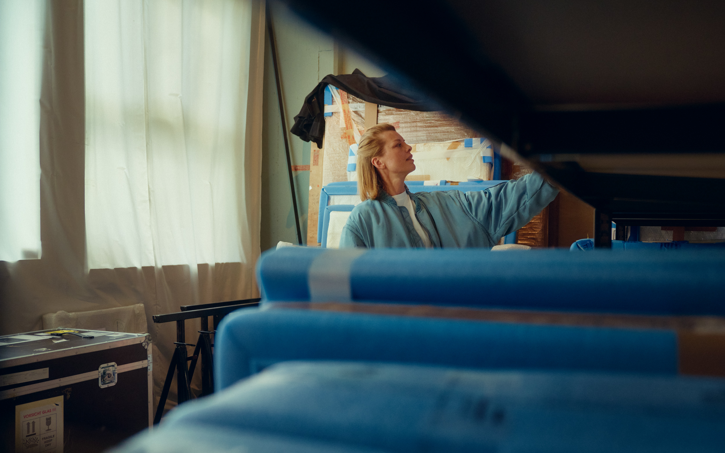 vividgrey_HANISCH_JorindeVoigt_3660