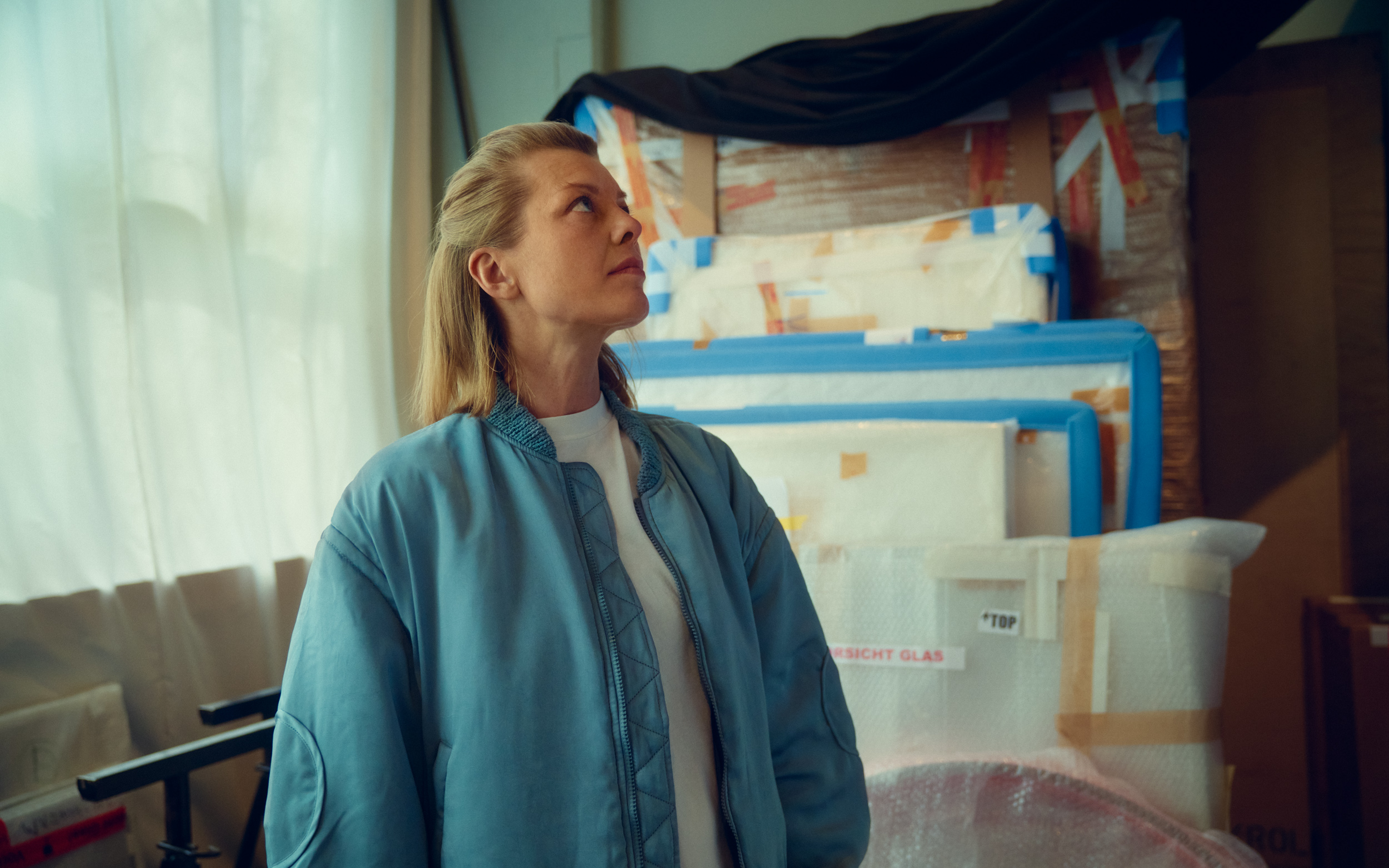 vividgrey_HANISCH_JorindeVoigt_3666