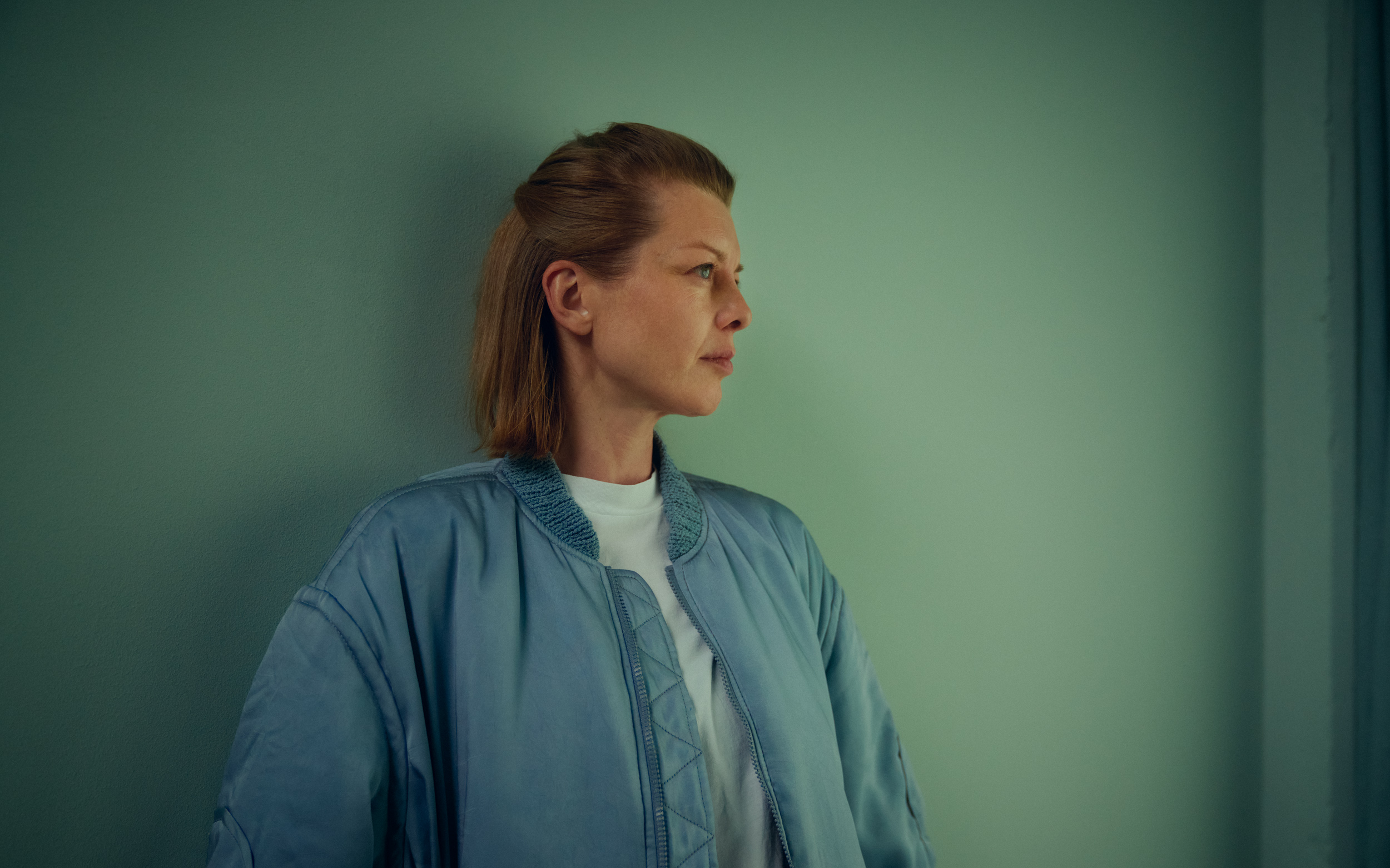 vividgrey_HANISCH_JorindeVoigt_3691