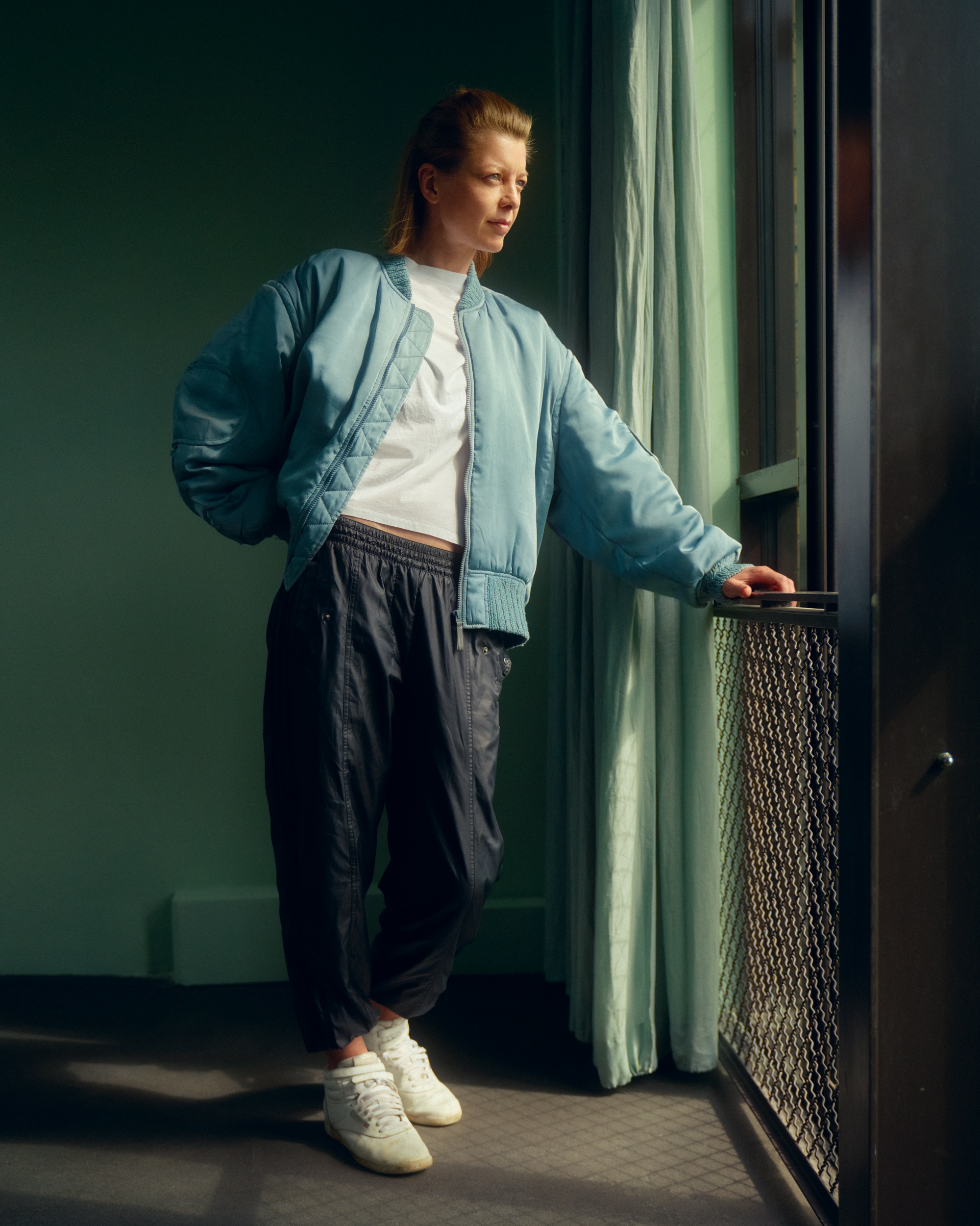 vividgrey_HANISCH_JorindeVoigt_3720