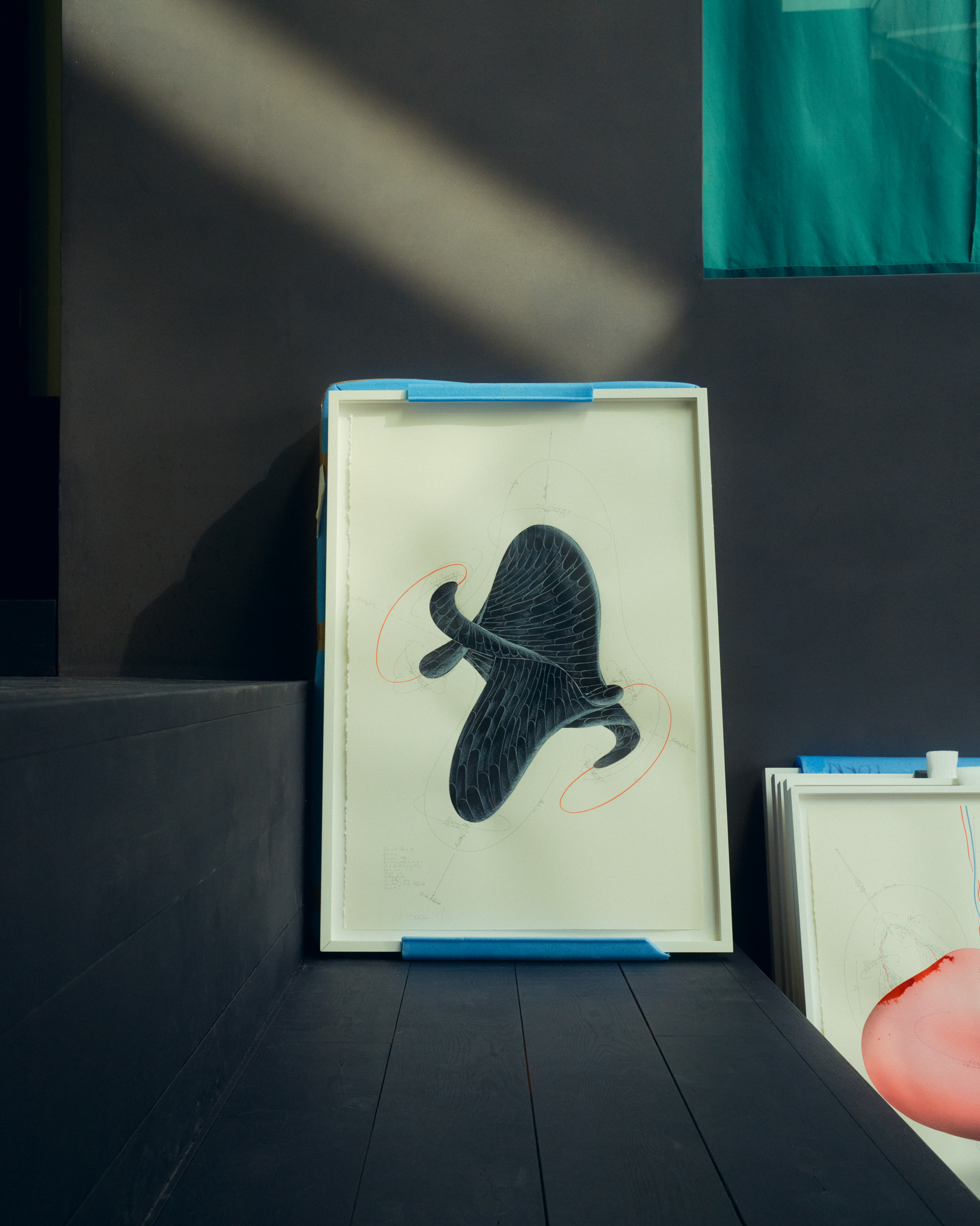 vividgrey_HANISCH_JorindeVoigt_3763