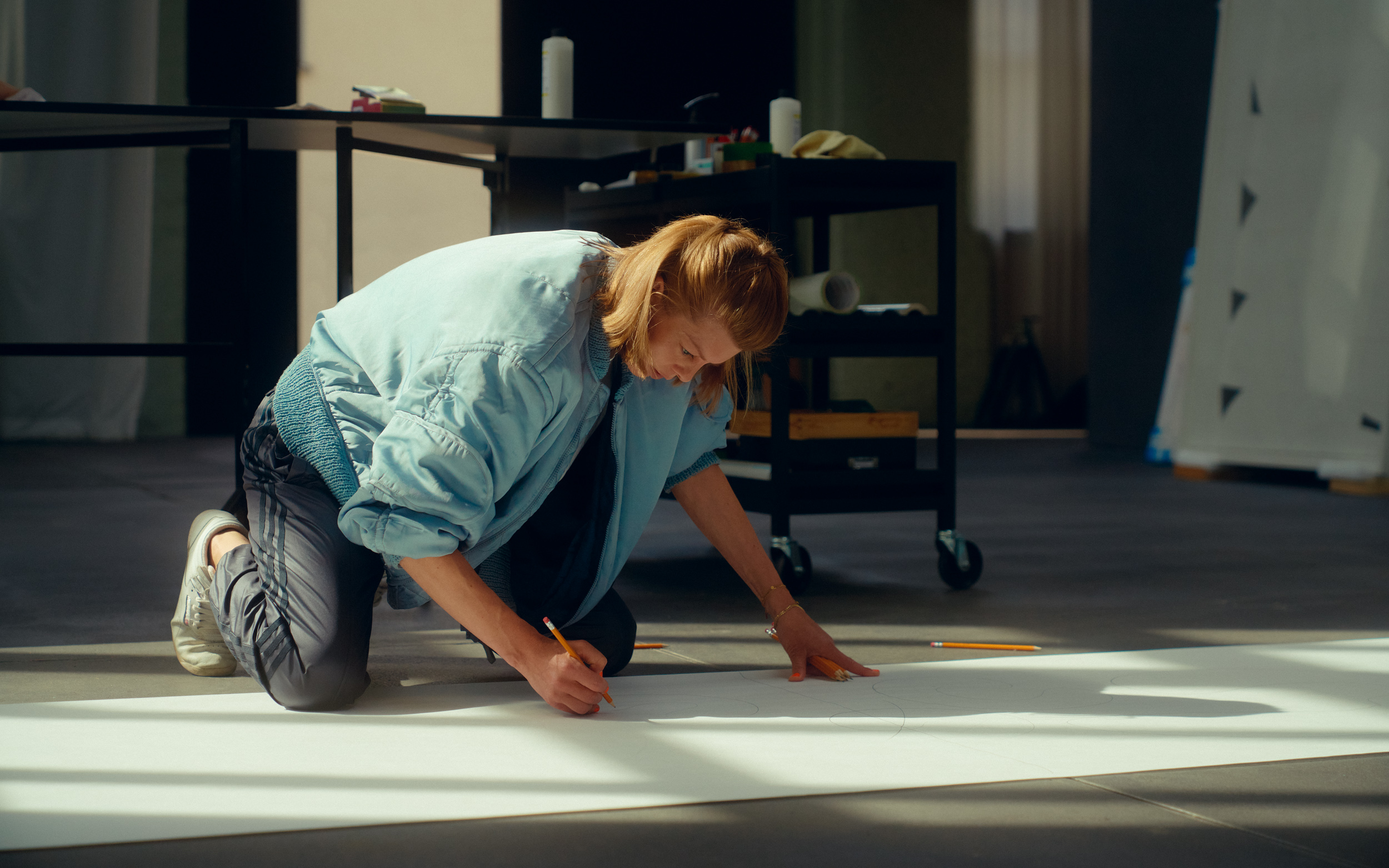 vividgrey_HANISCH_JorindeVoigt_3795