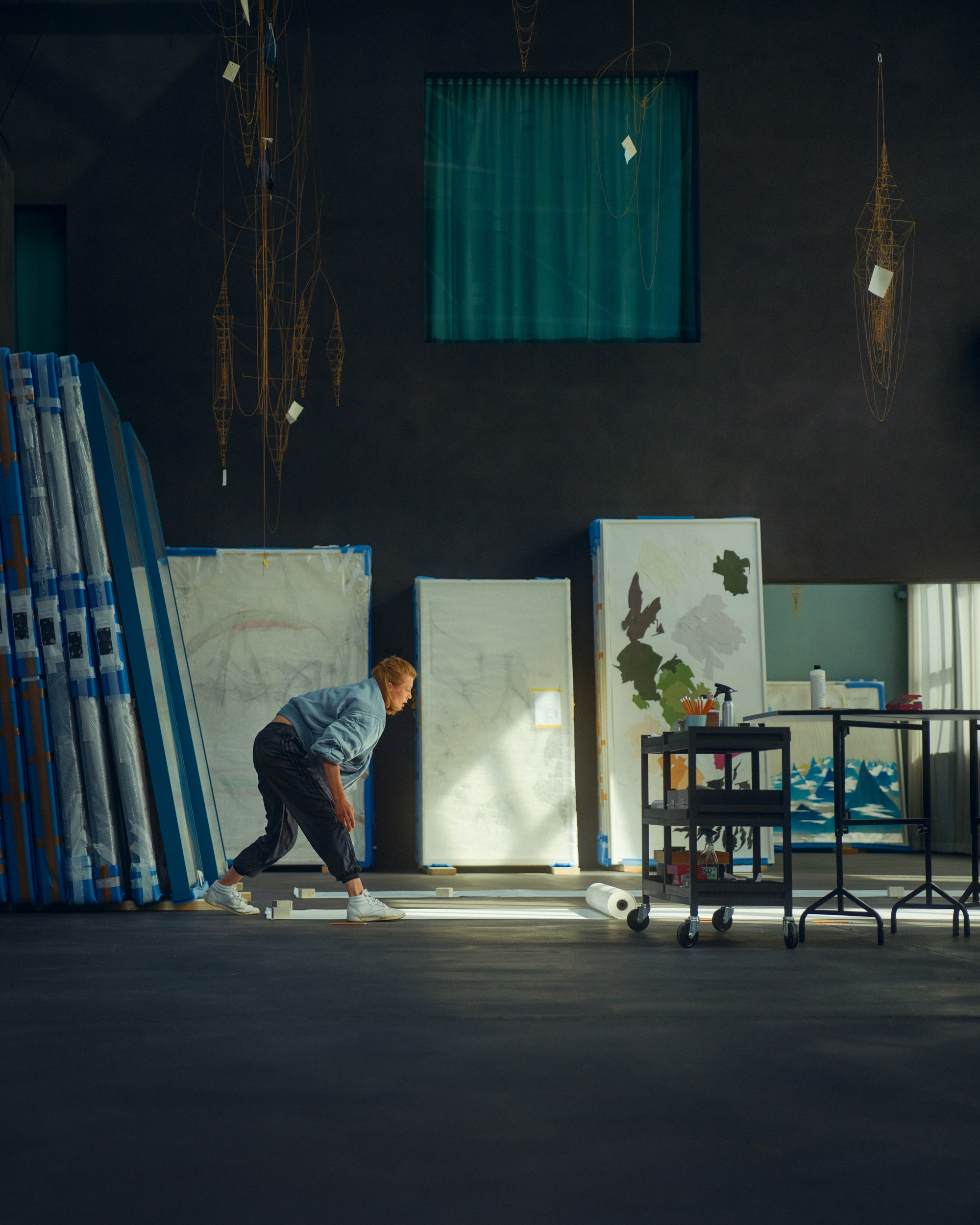 vividgrey_HANISCH_JorindeVoigt_3826