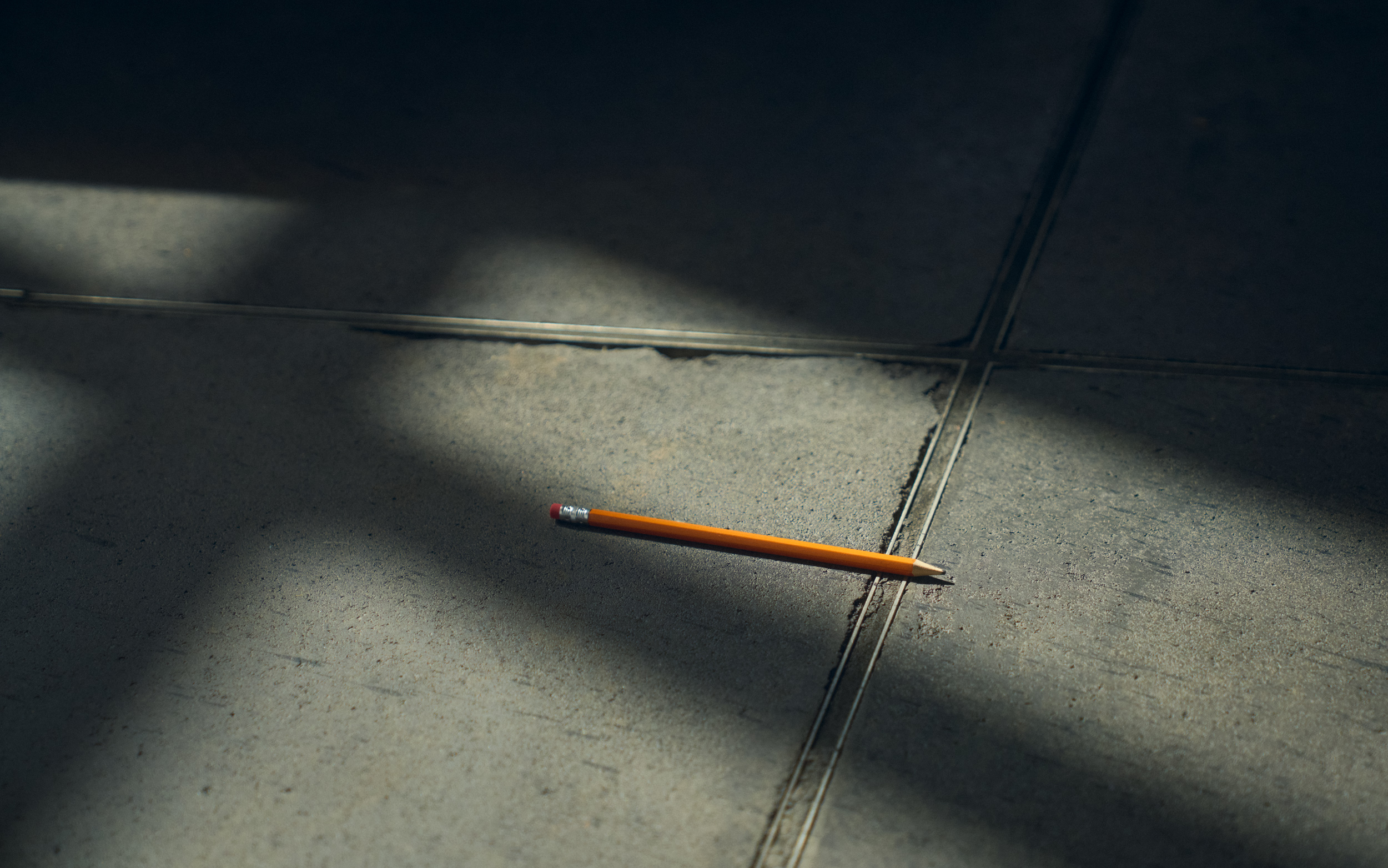 vividgrey_HANISCH_JorindeVoigt_3839