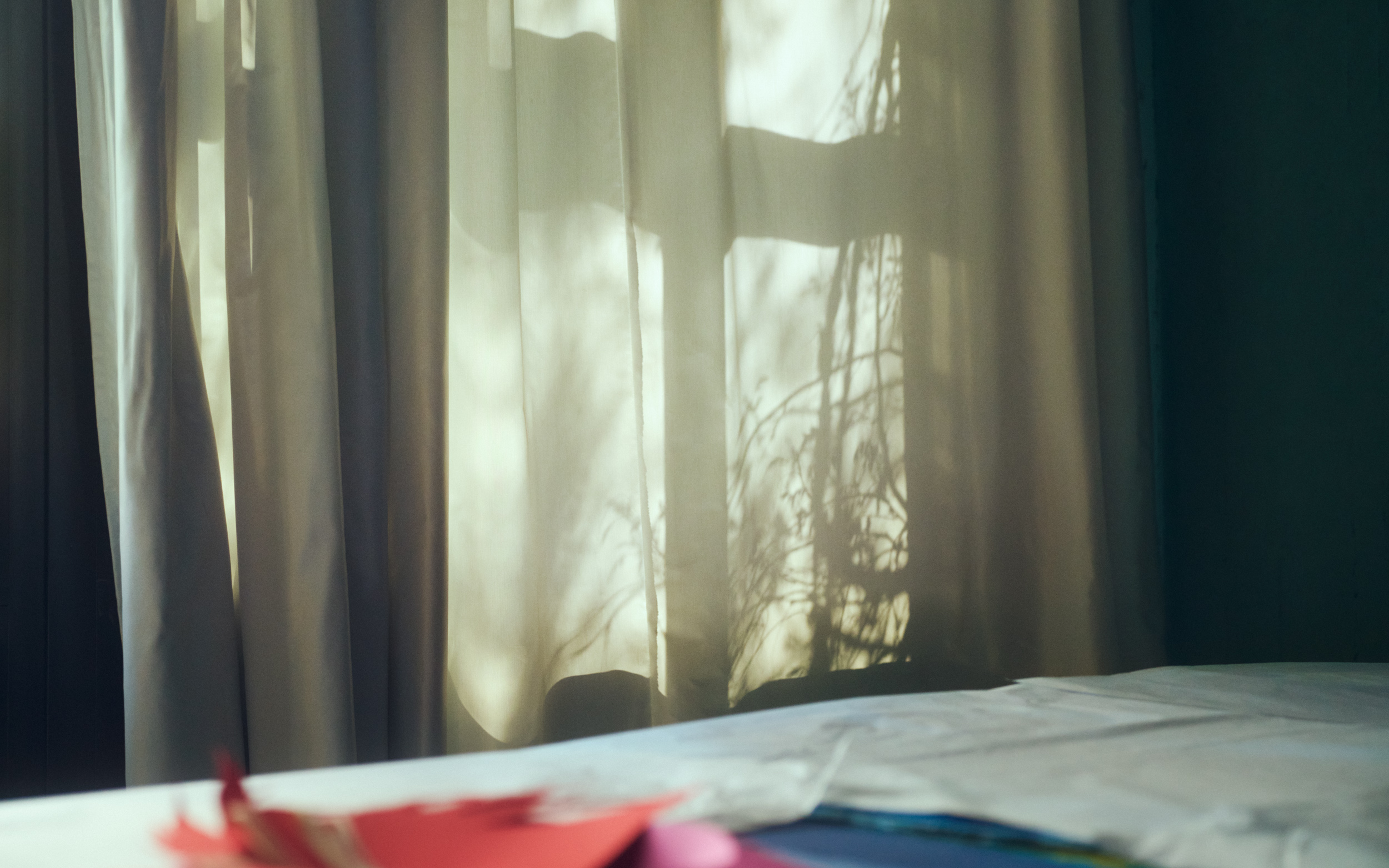 vividgrey_HANISCH_JorindeVoigt_3865