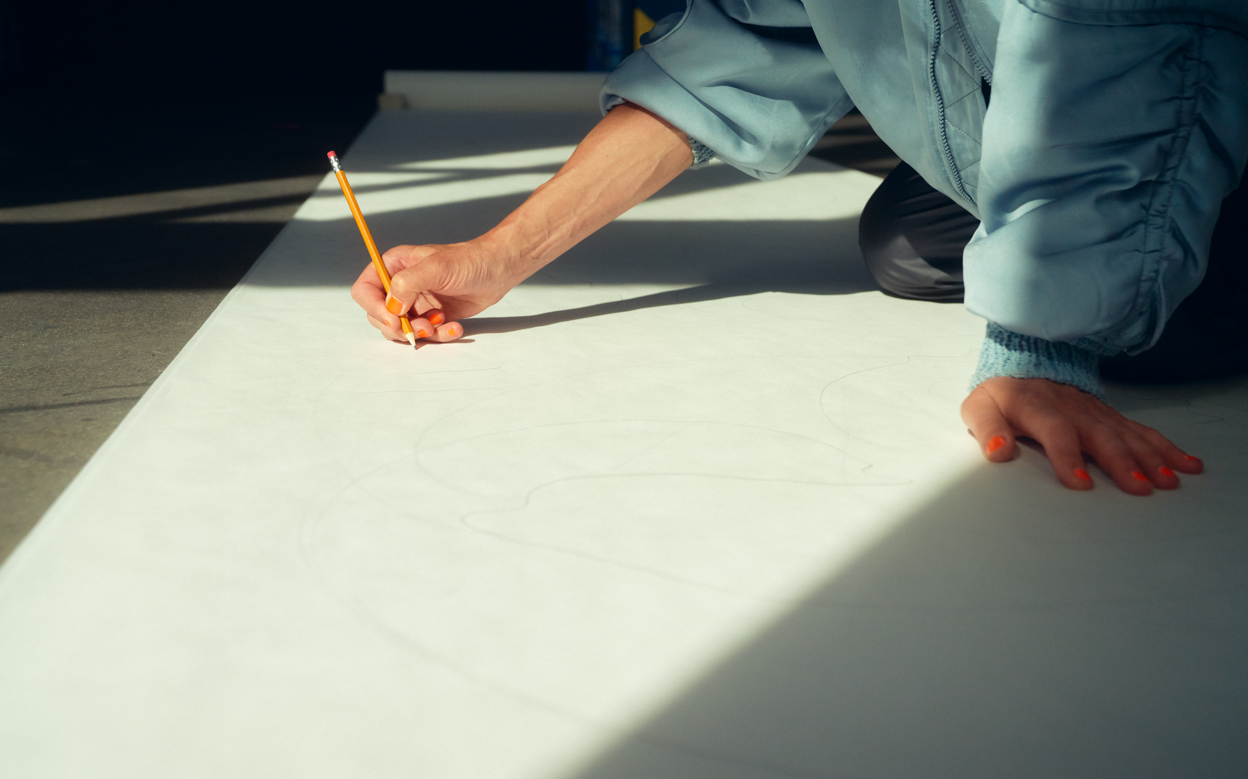 vividgrey_HANISCH_JorindeVoigt_4014