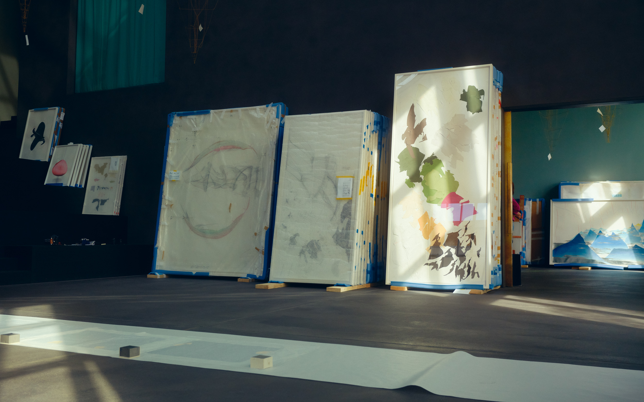 vividgrey_HANISCH_JorindeVoigt_4058