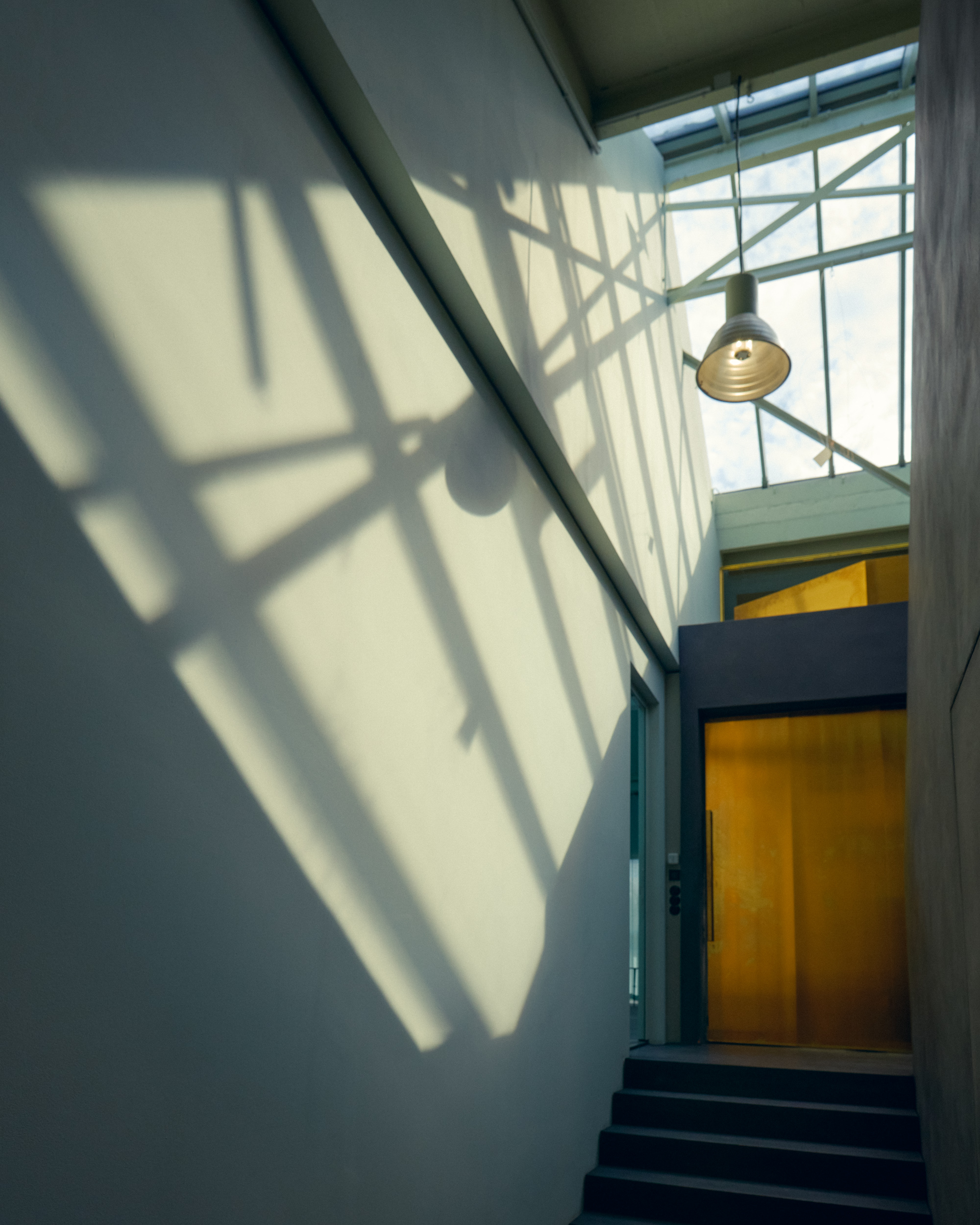 vividgrey_HANISCH_JorindeVoigt_4129