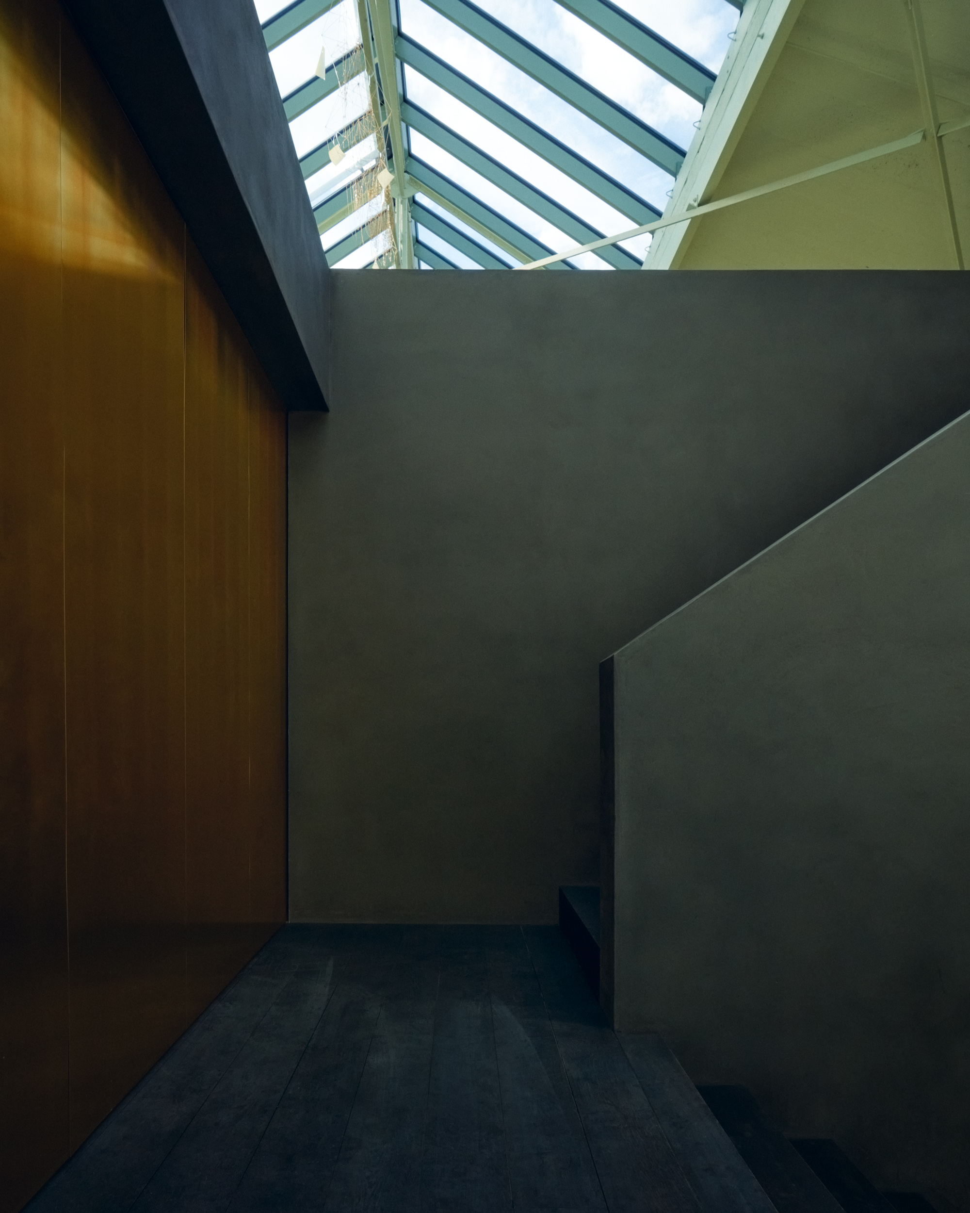 vividgrey_HANISCH_JorindeVoigt_4150