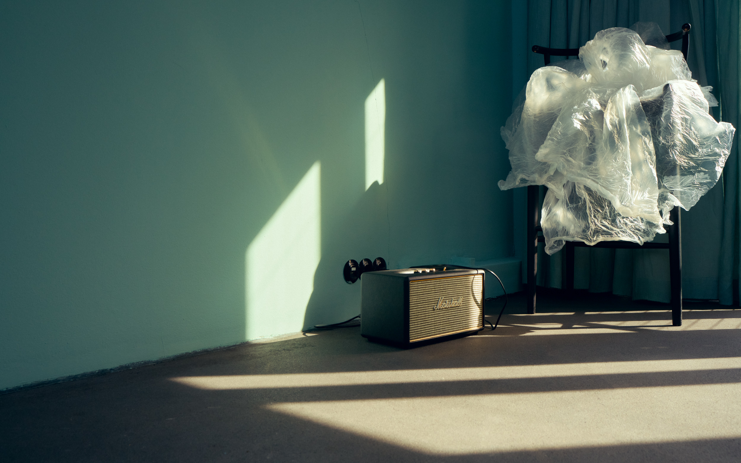 vividgrey_HANISCH_JorindeVoigt_4163