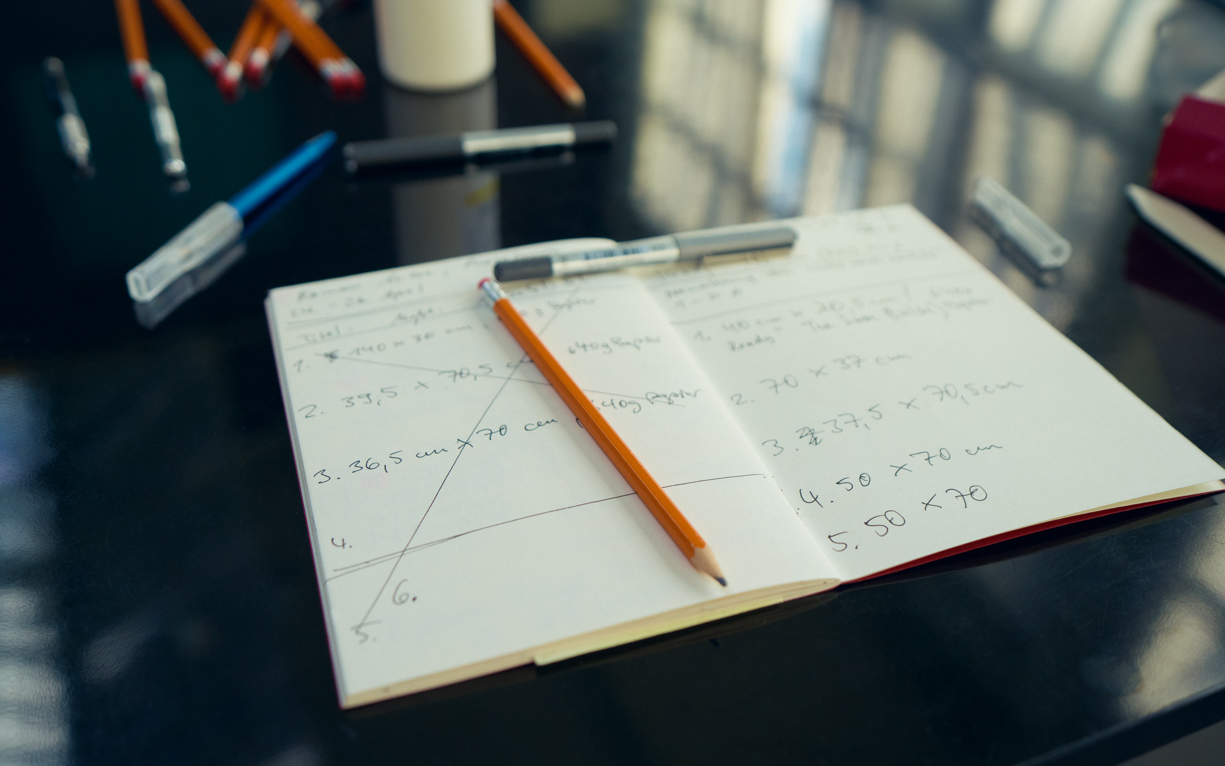 vividgrey_HANISCH_JorindeVoigt_4182