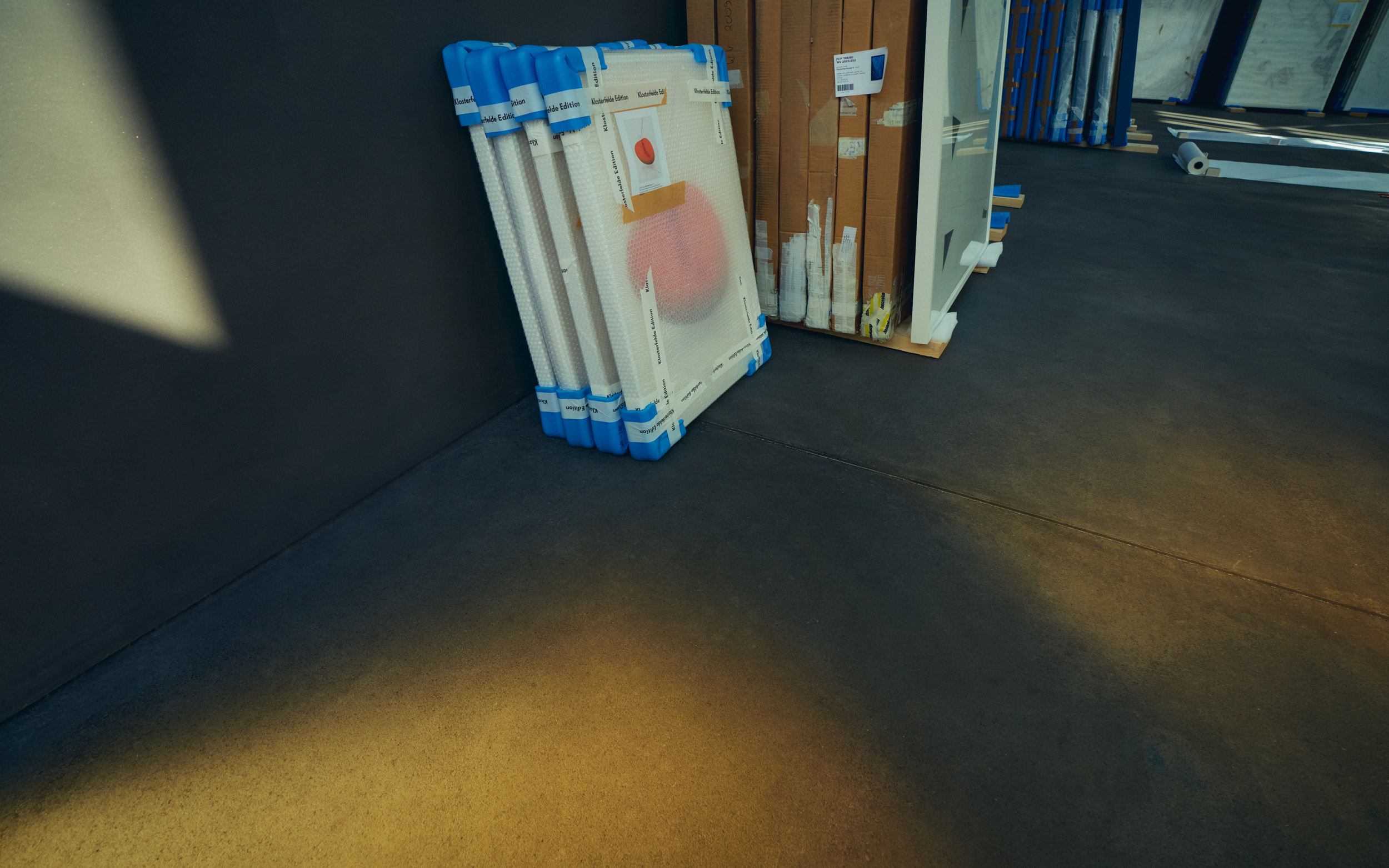 vividgrey_HANISCH_JorindeVoigt_4213