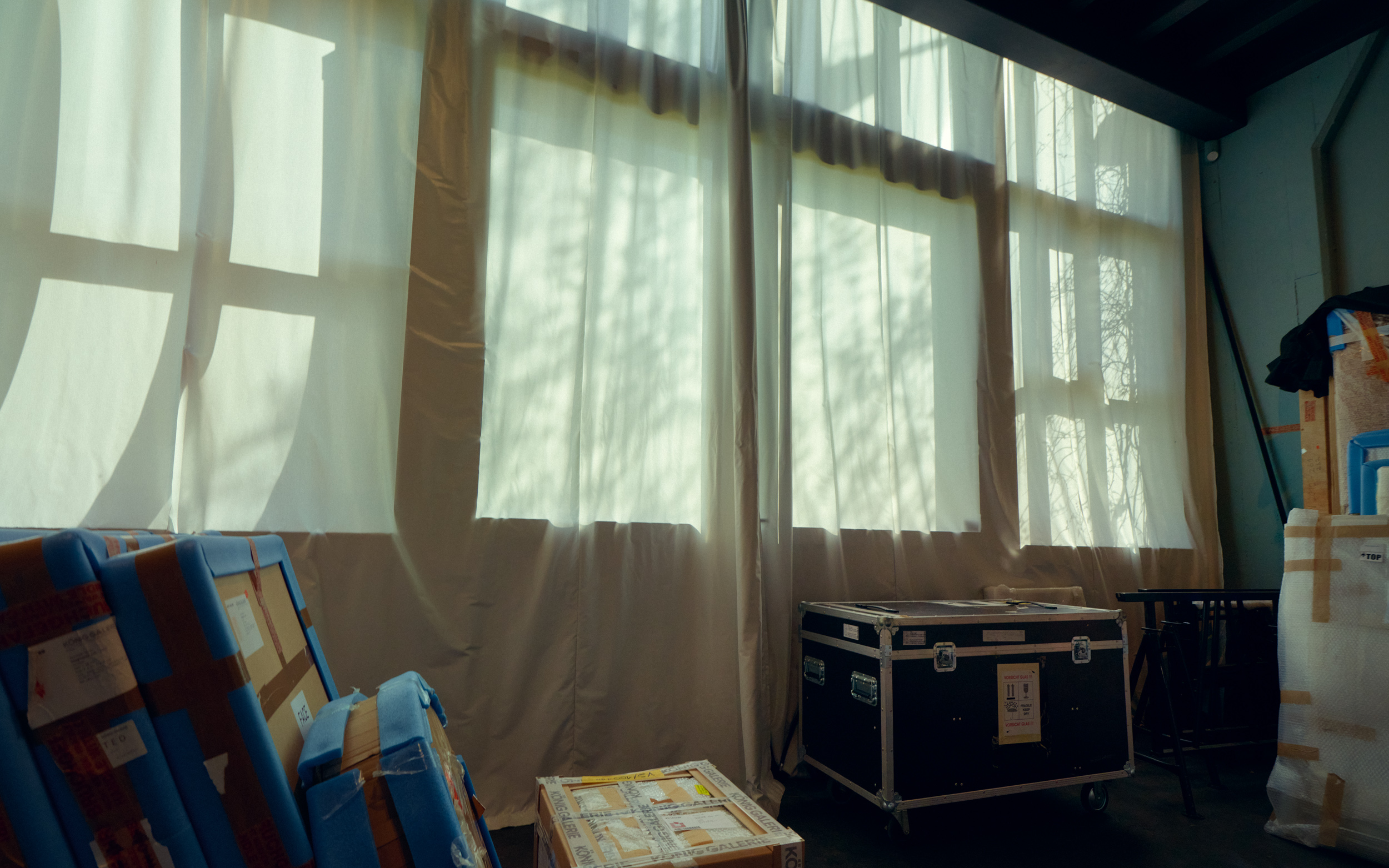 vividgrey_HANISCH_JorindeVoigt_4229