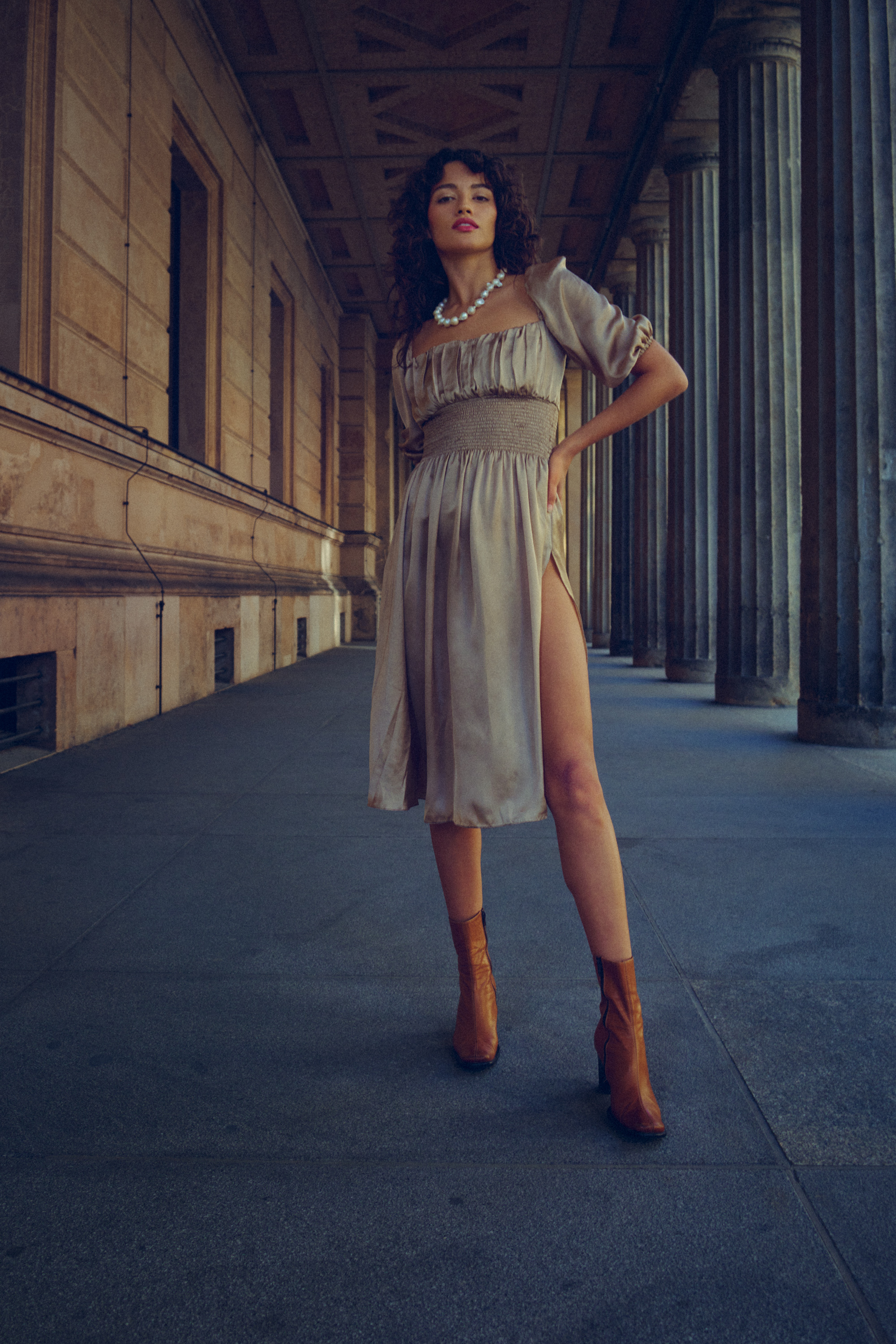 vividgrey_HANISCH_Paula_7488_03