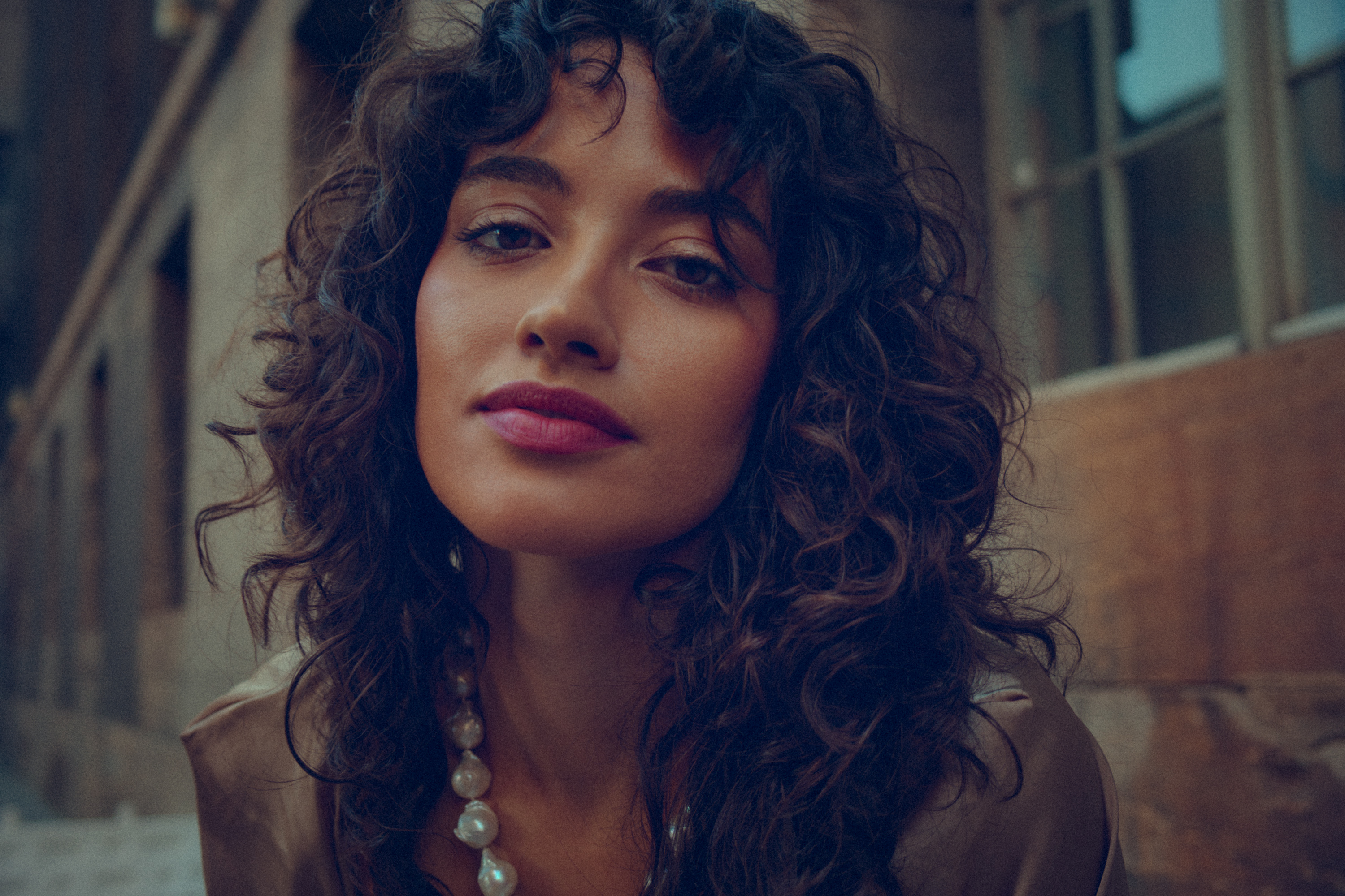 vividgrey_HANISCH_Paula_7796_03