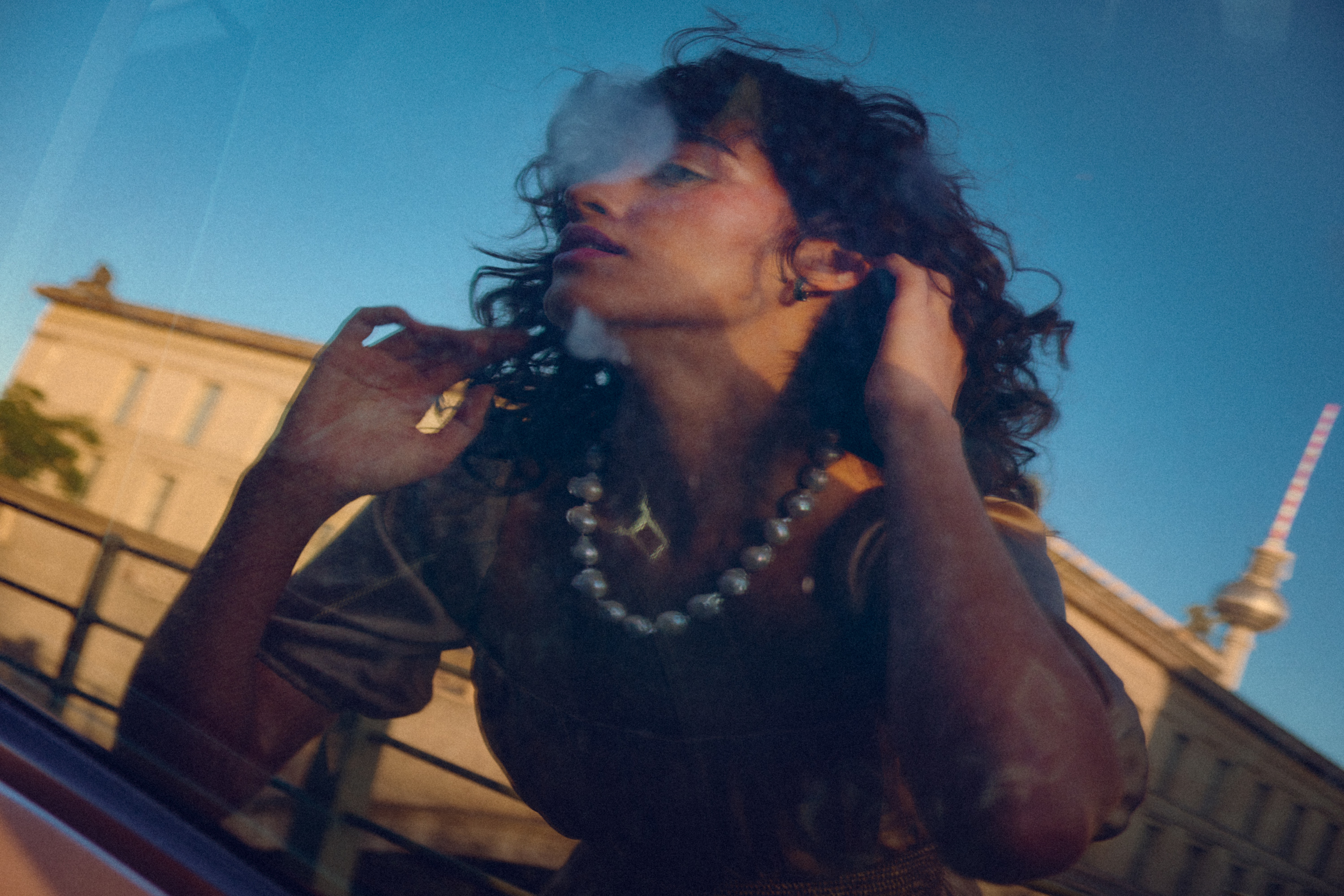 vividgrey_HANISCH_Paula_8223_02