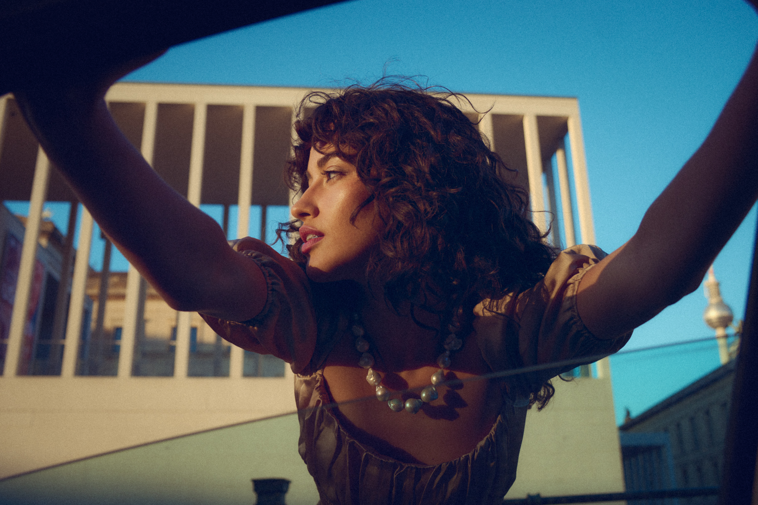 vividgrey_HANISCH_Paula_8275_03