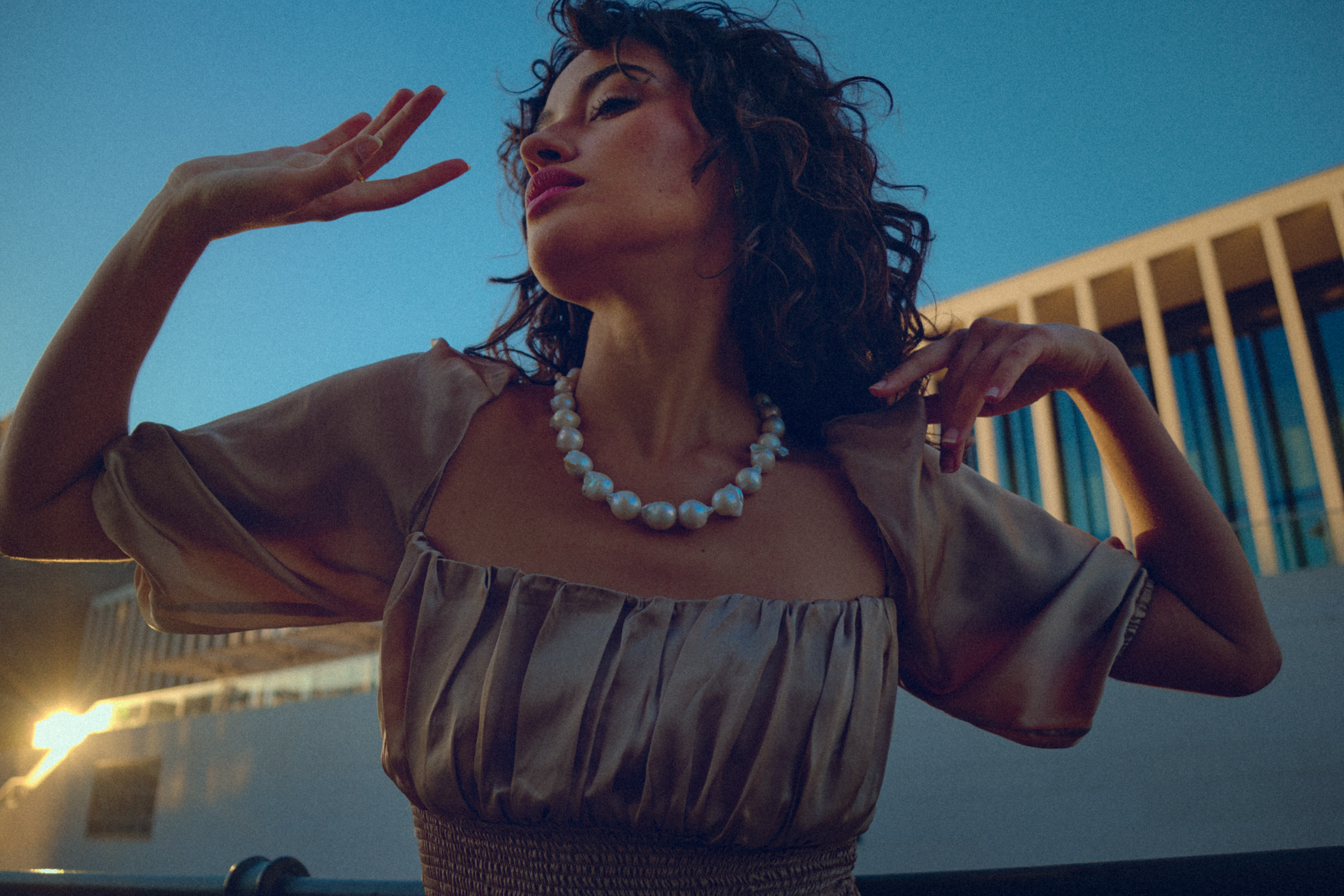 vividgrey_HANISCH_Paula_8605_02