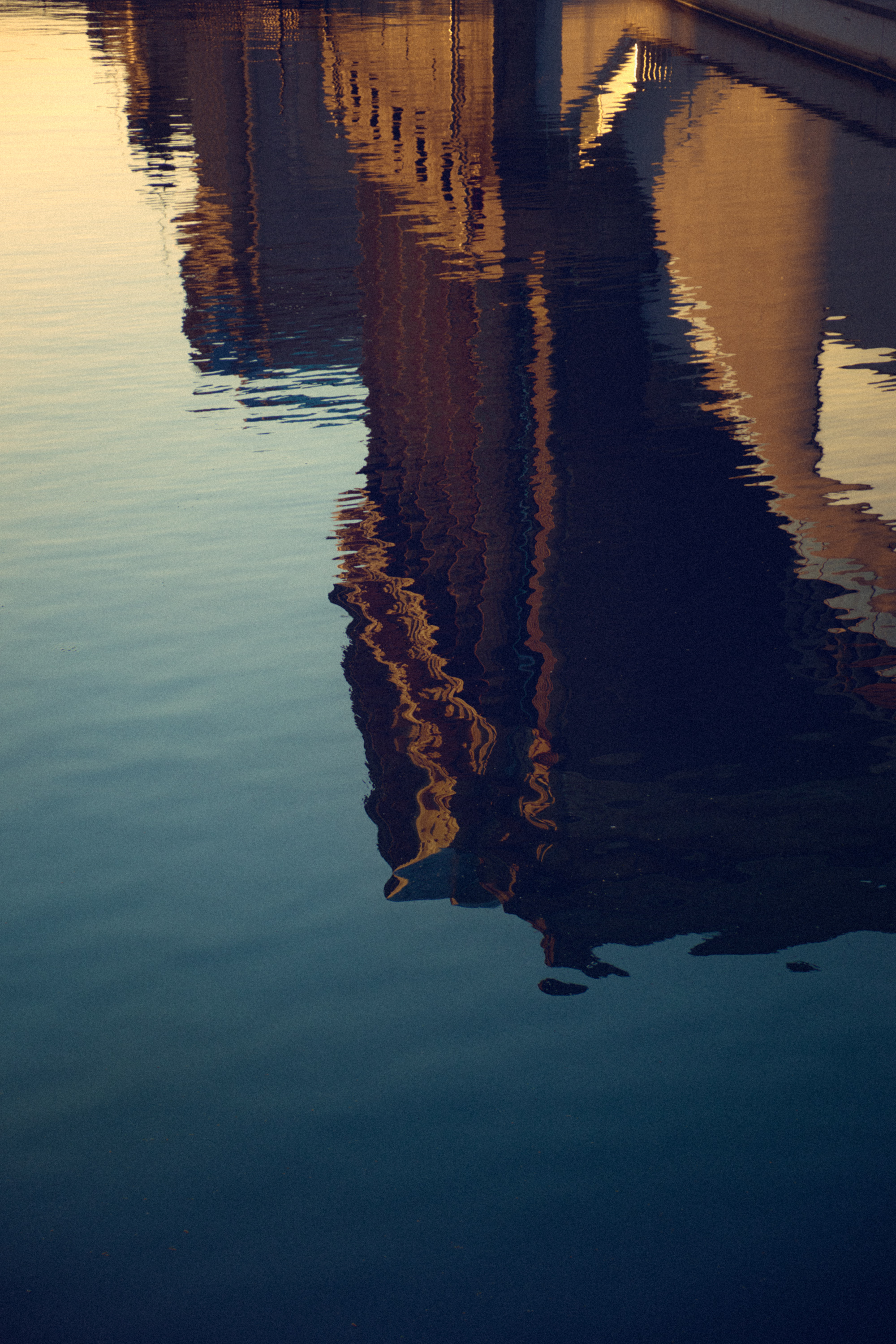 vividgrey_HANISCH_Paula_8822_02