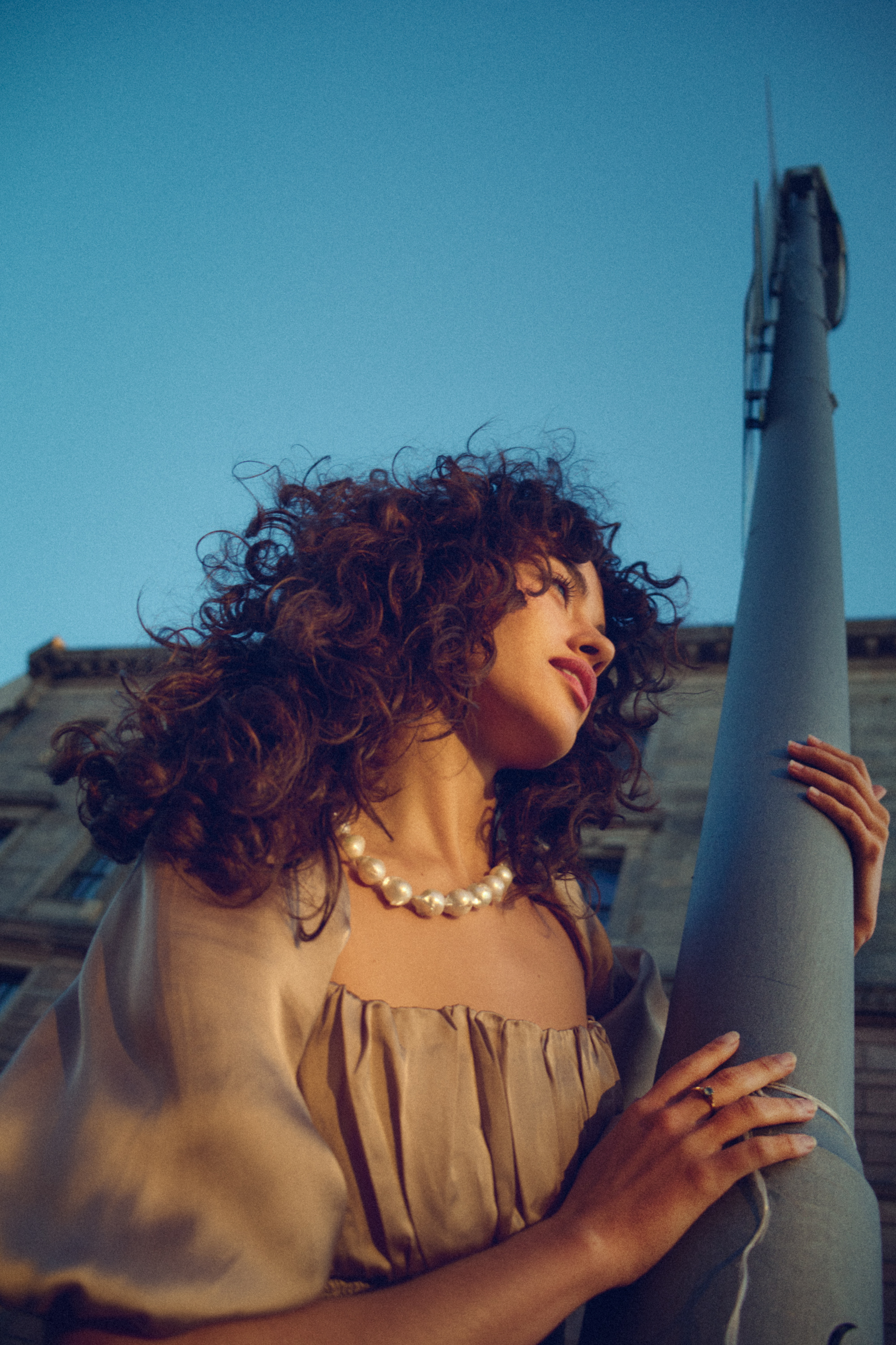 vividgrey_HANISCH_Paula_9012_02